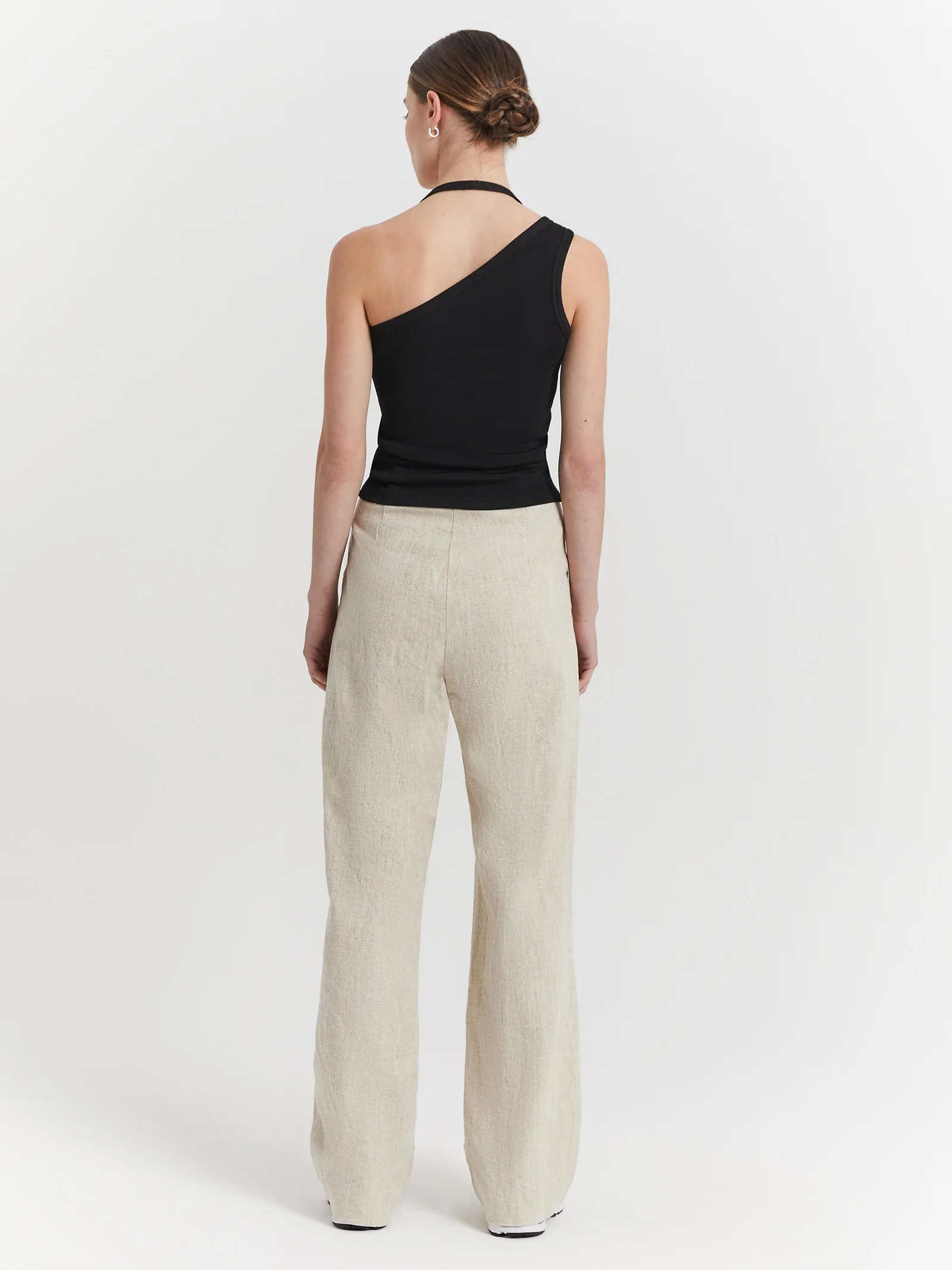 Stella Pants - Image 5