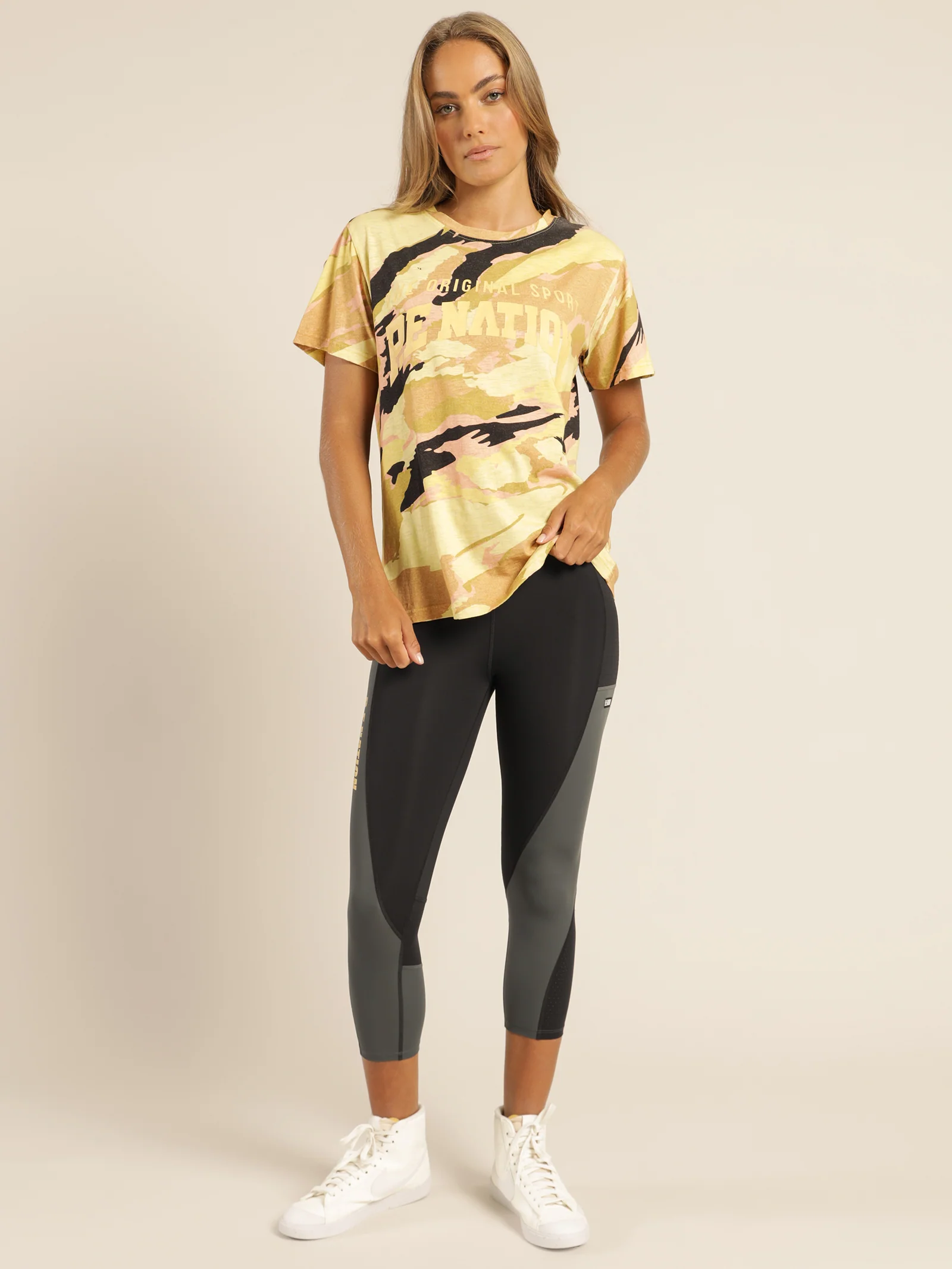Stellar T-Shirt - Image 4