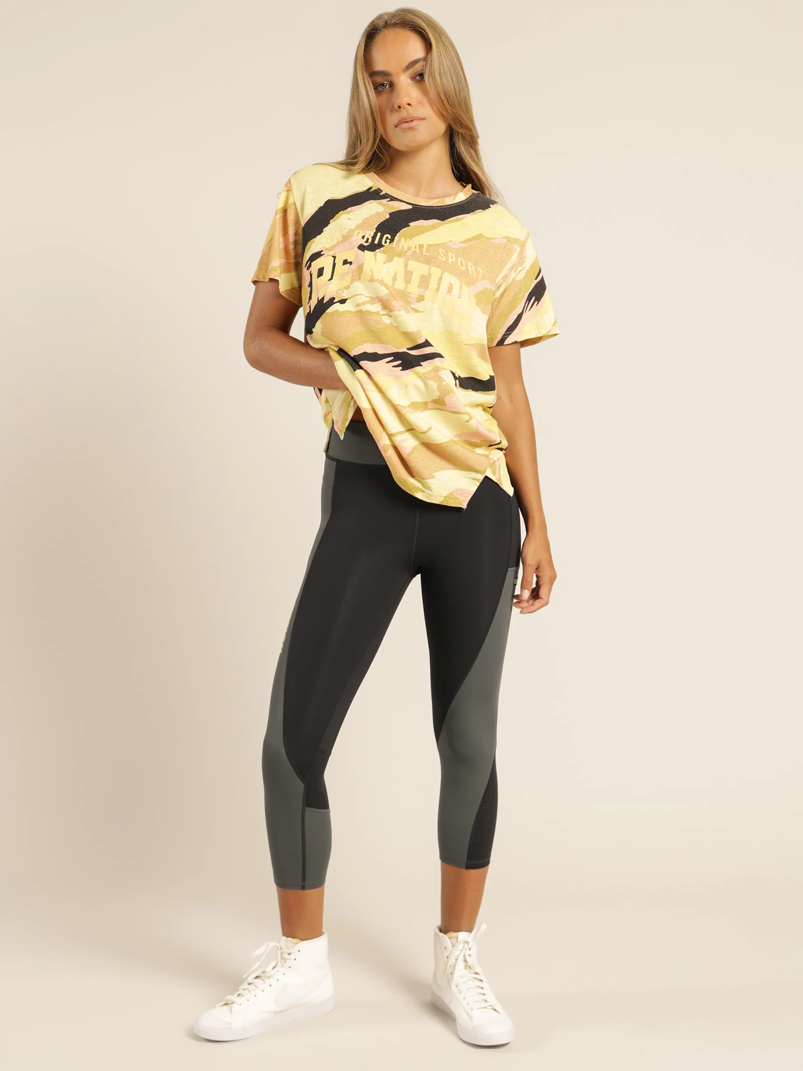 Stellar T-Shirt - Image 5