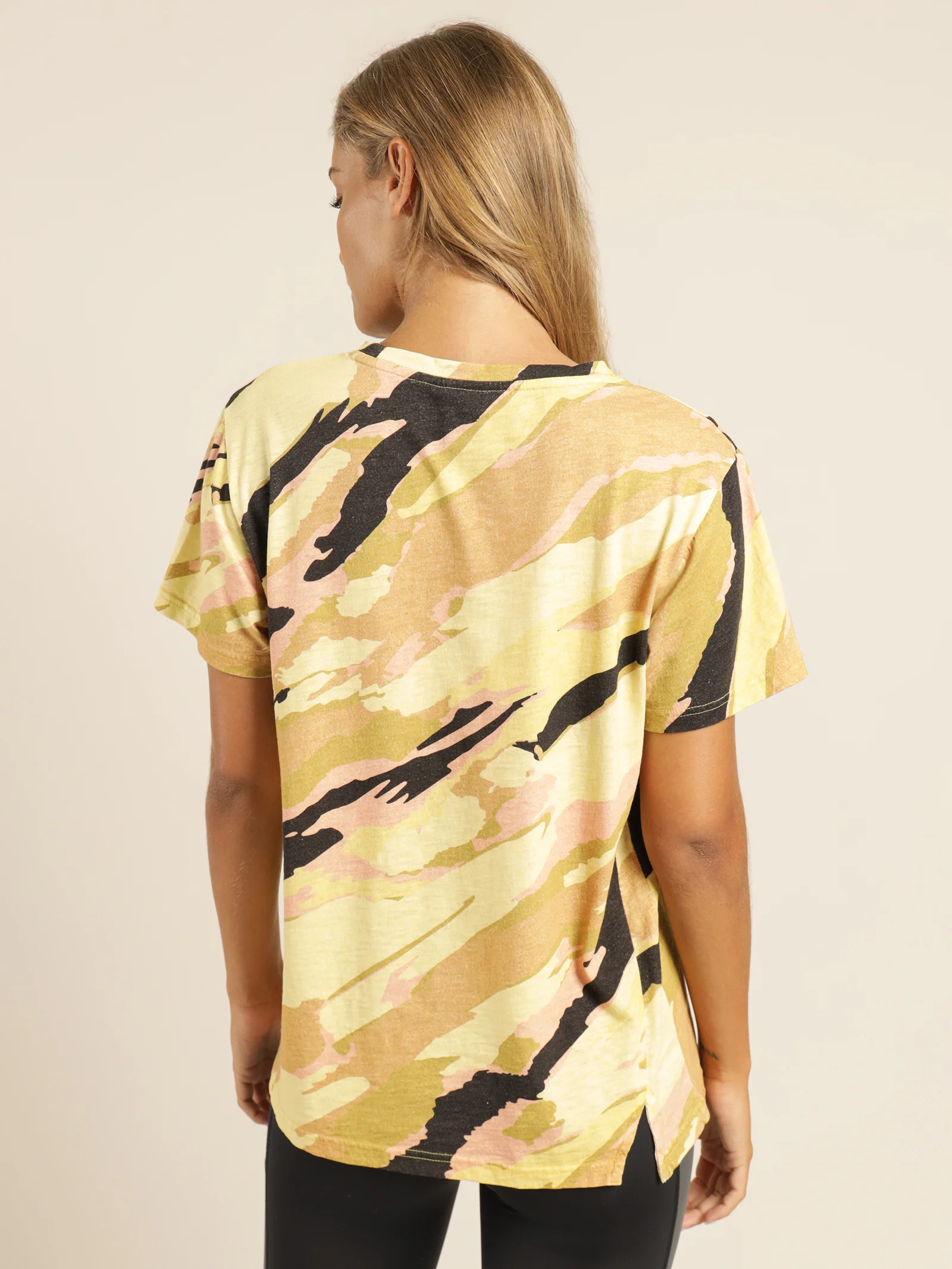 Stellar T-Shirt - Image 6