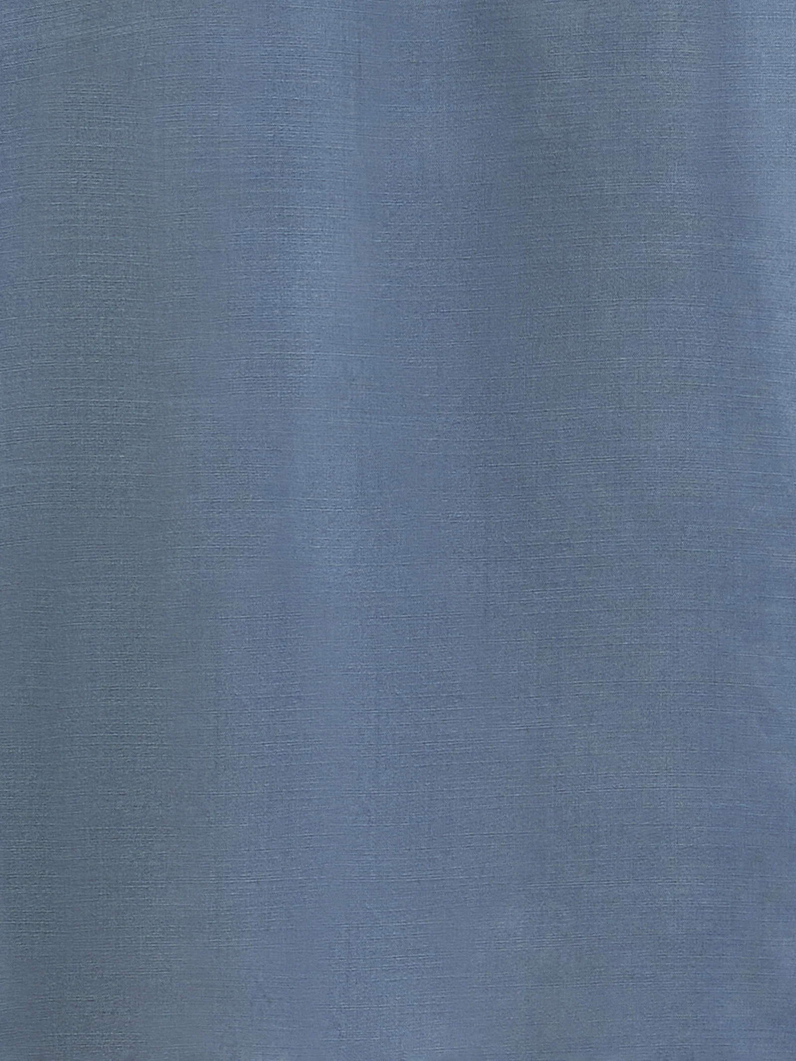 Stevens Short Sleeve Shirt - Image 5