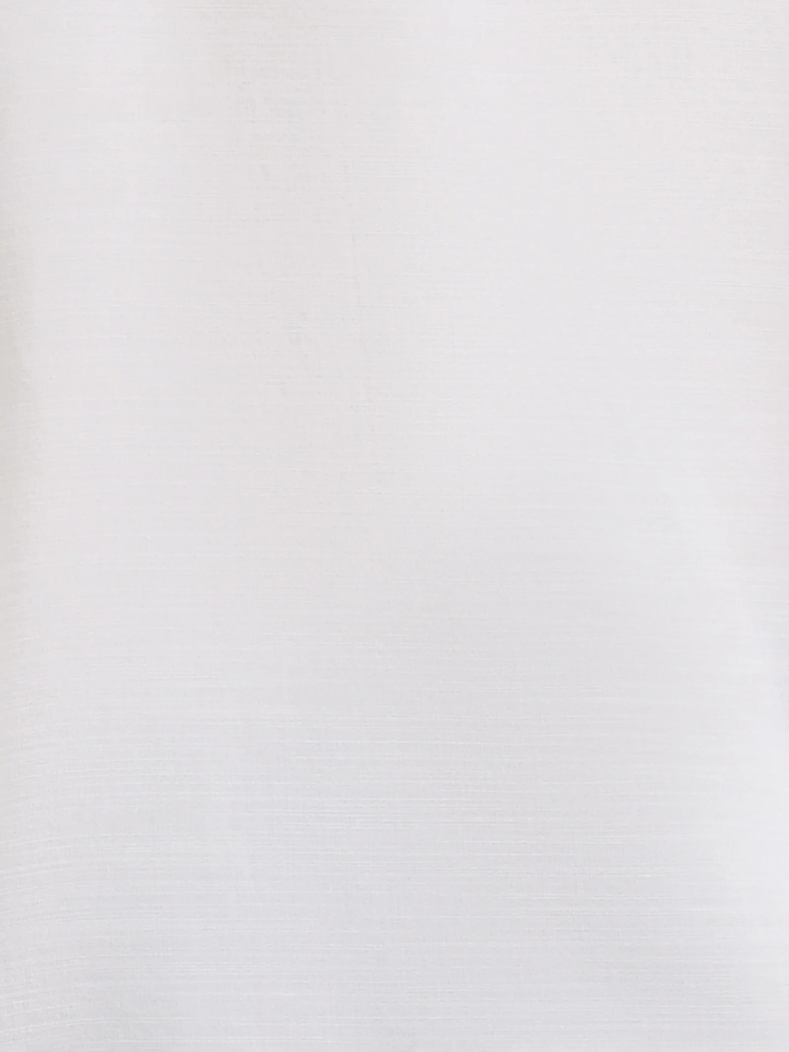 Stevens Short Sleeve Shirt - Image 5