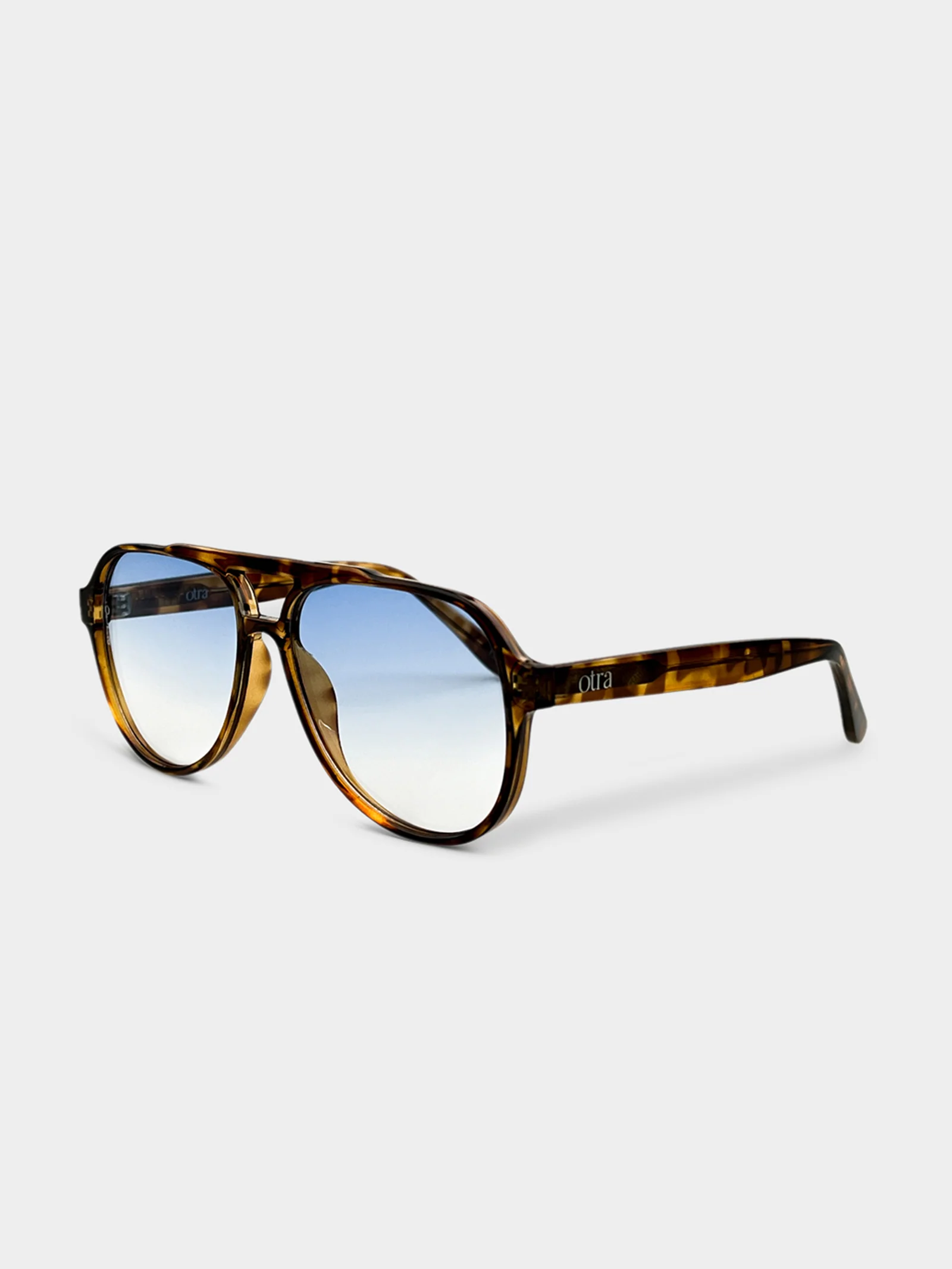Stevie Sunglasses - Image 2