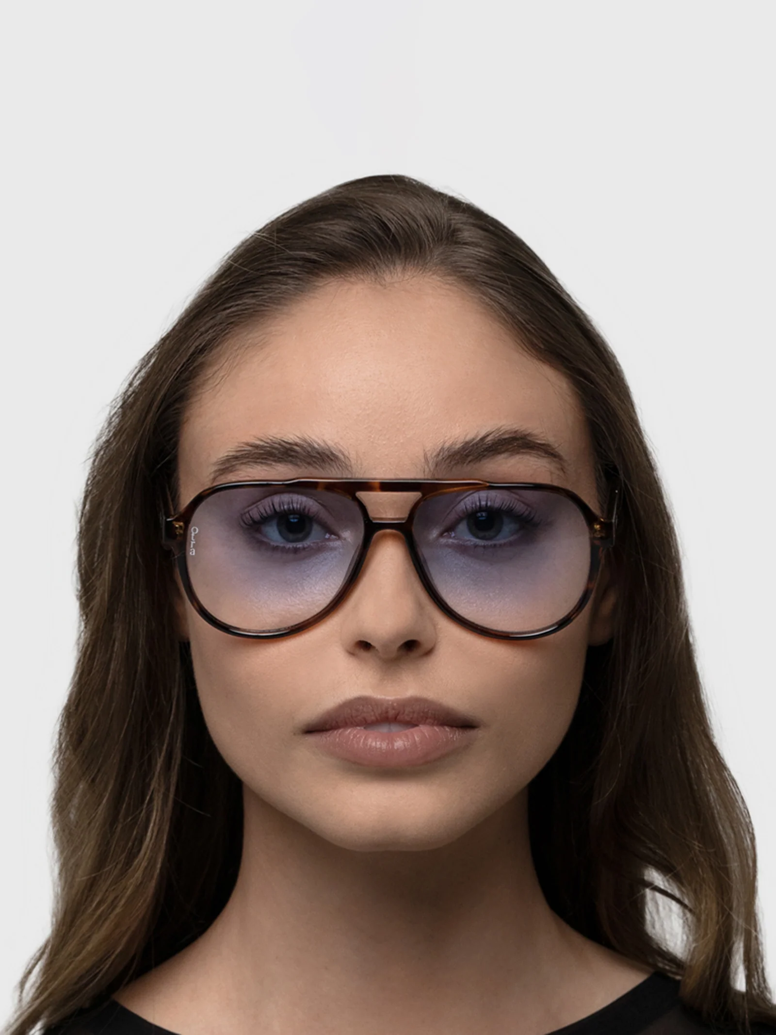 Stevie Sunglasses - Image 3