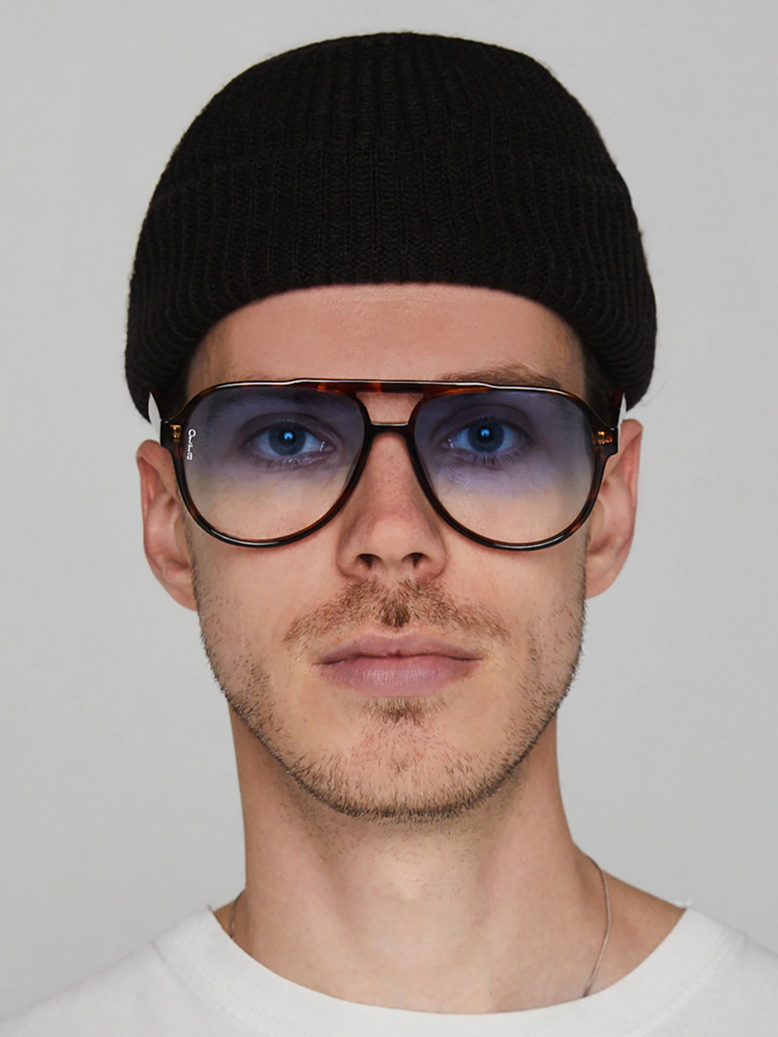 Stevie Sunglasses - Image 4
