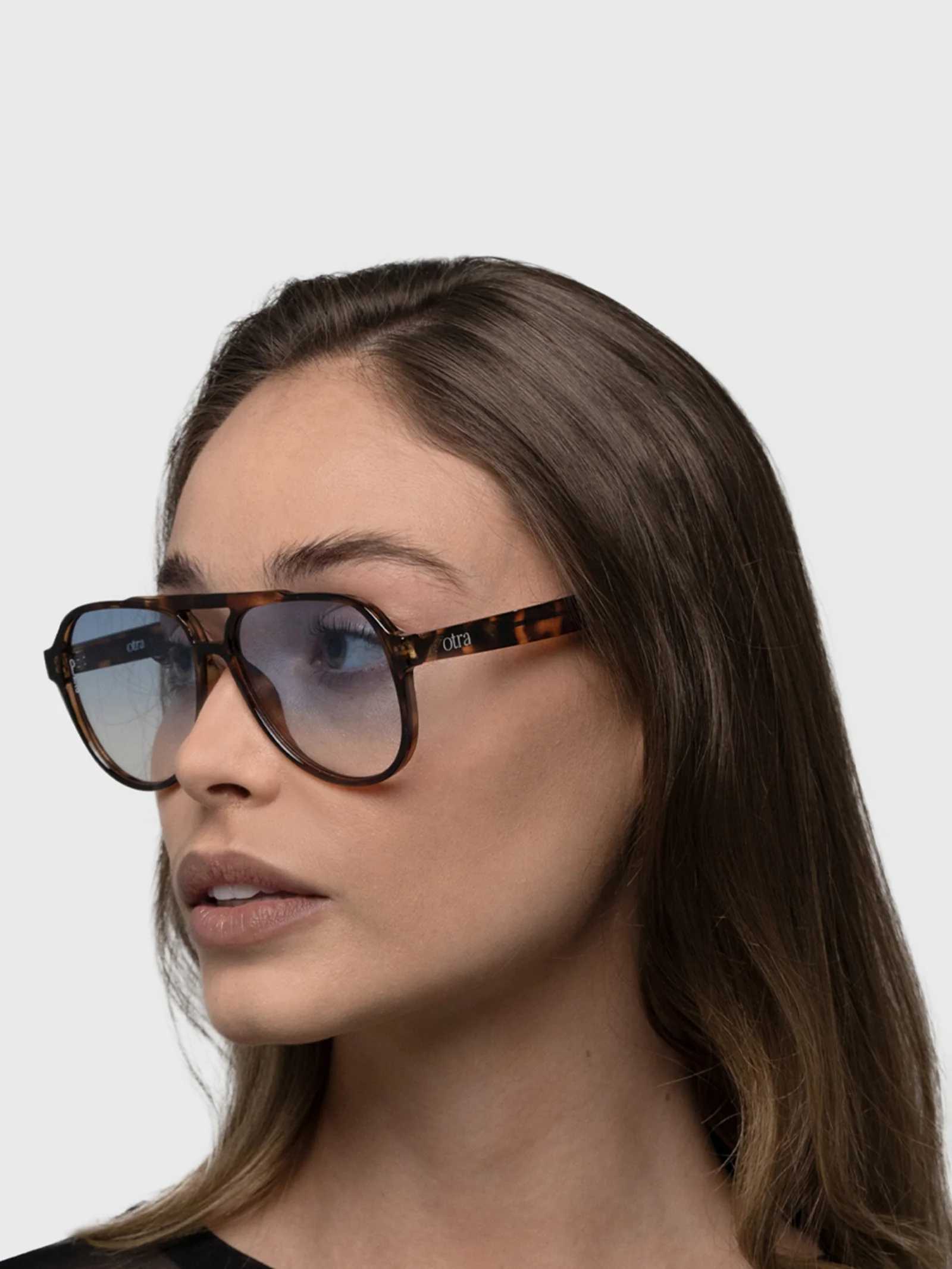 Stevie Sunglasses - Image 5