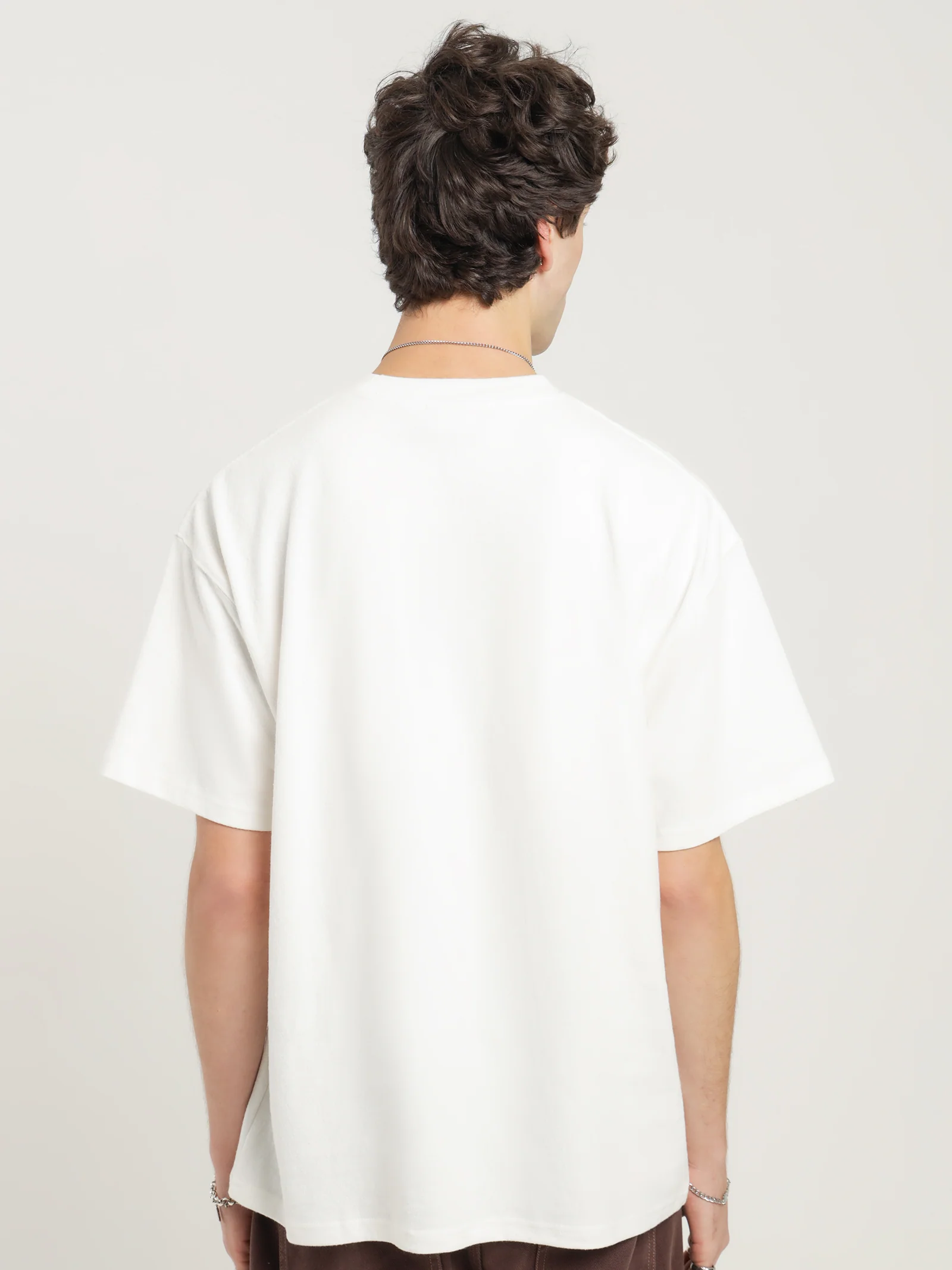 Stiletto T-Shirt - Image 5