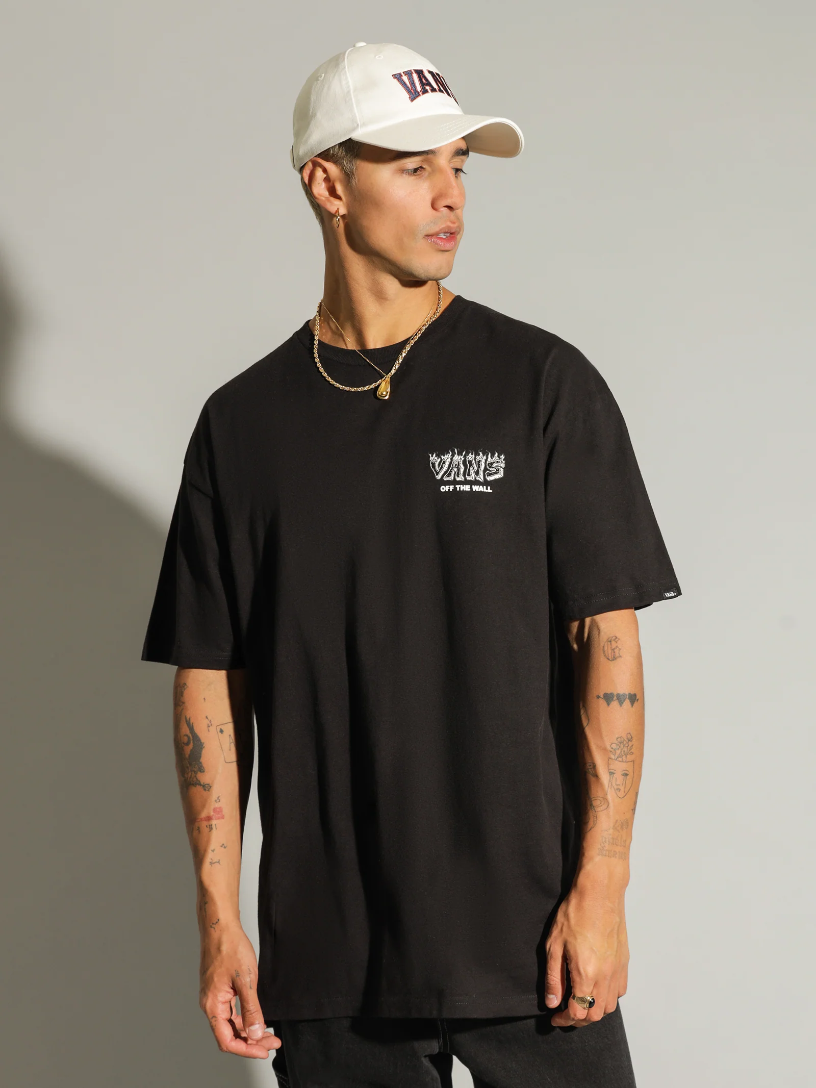 Still Got Time T-Shirt - Image 2