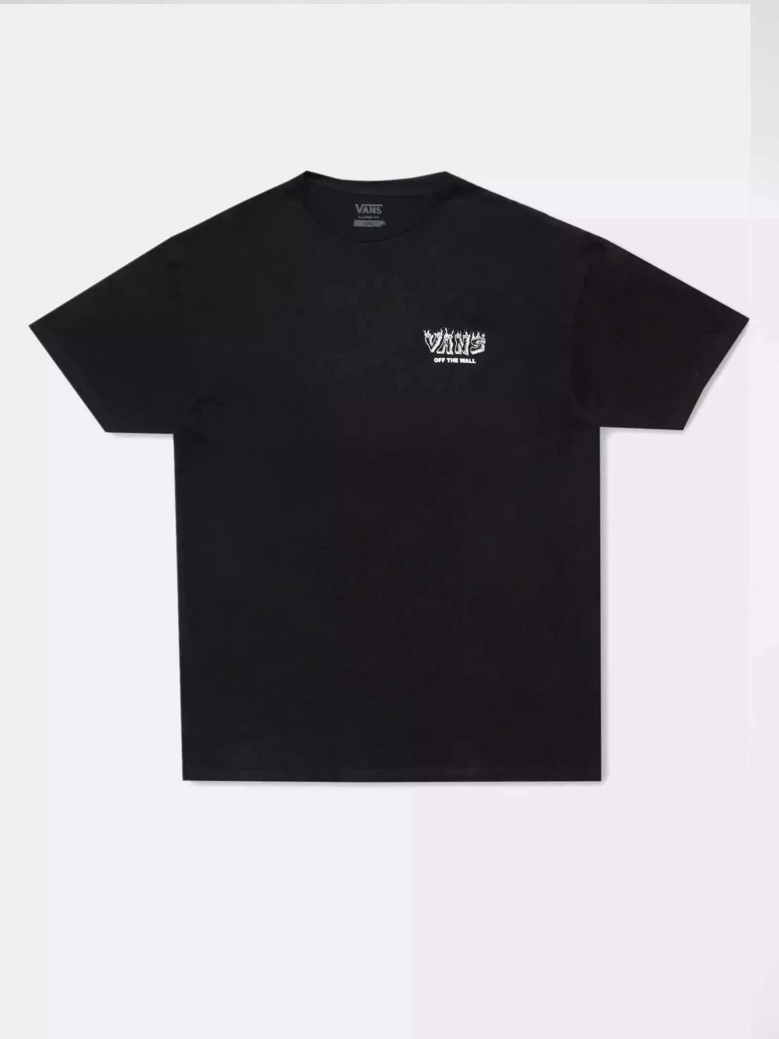 Still Got Time T-Shirt - Image 7