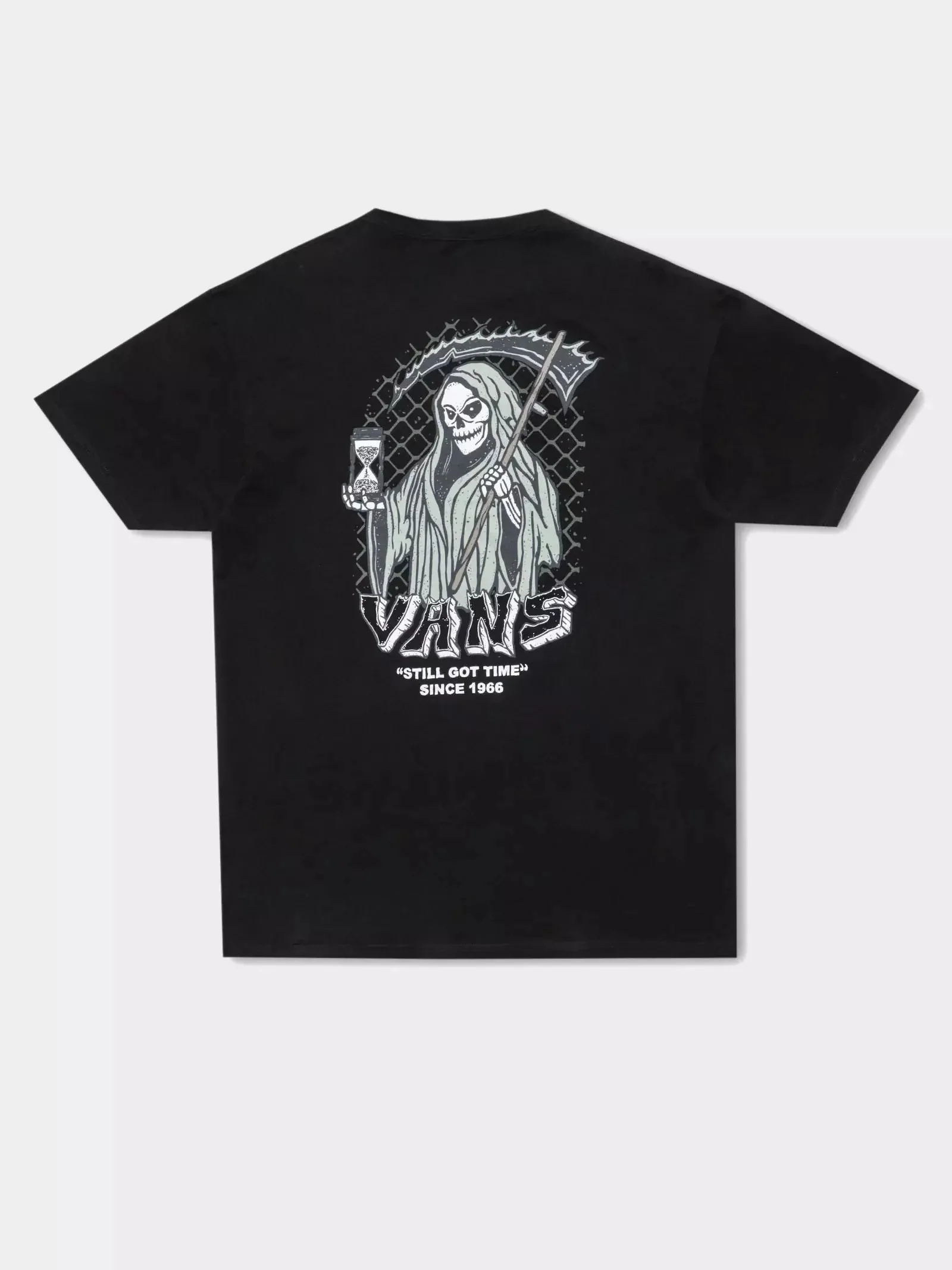 Still Got Time T-Shirt - Image 8