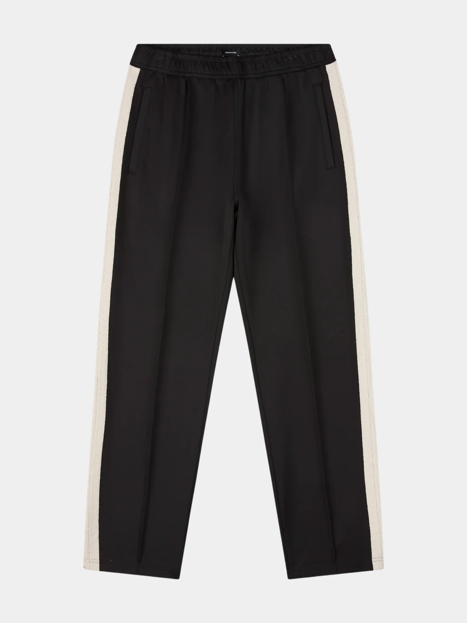 Stitched Football Trackpant - Image 4