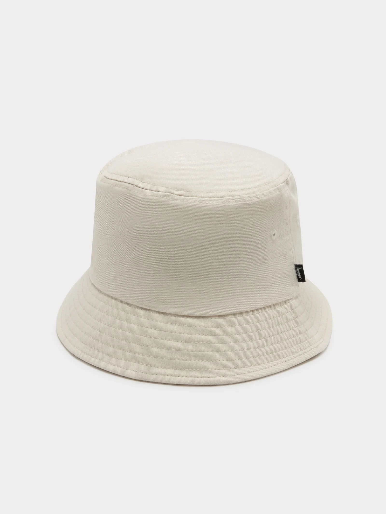 Stock Bucket Hat - Image 3