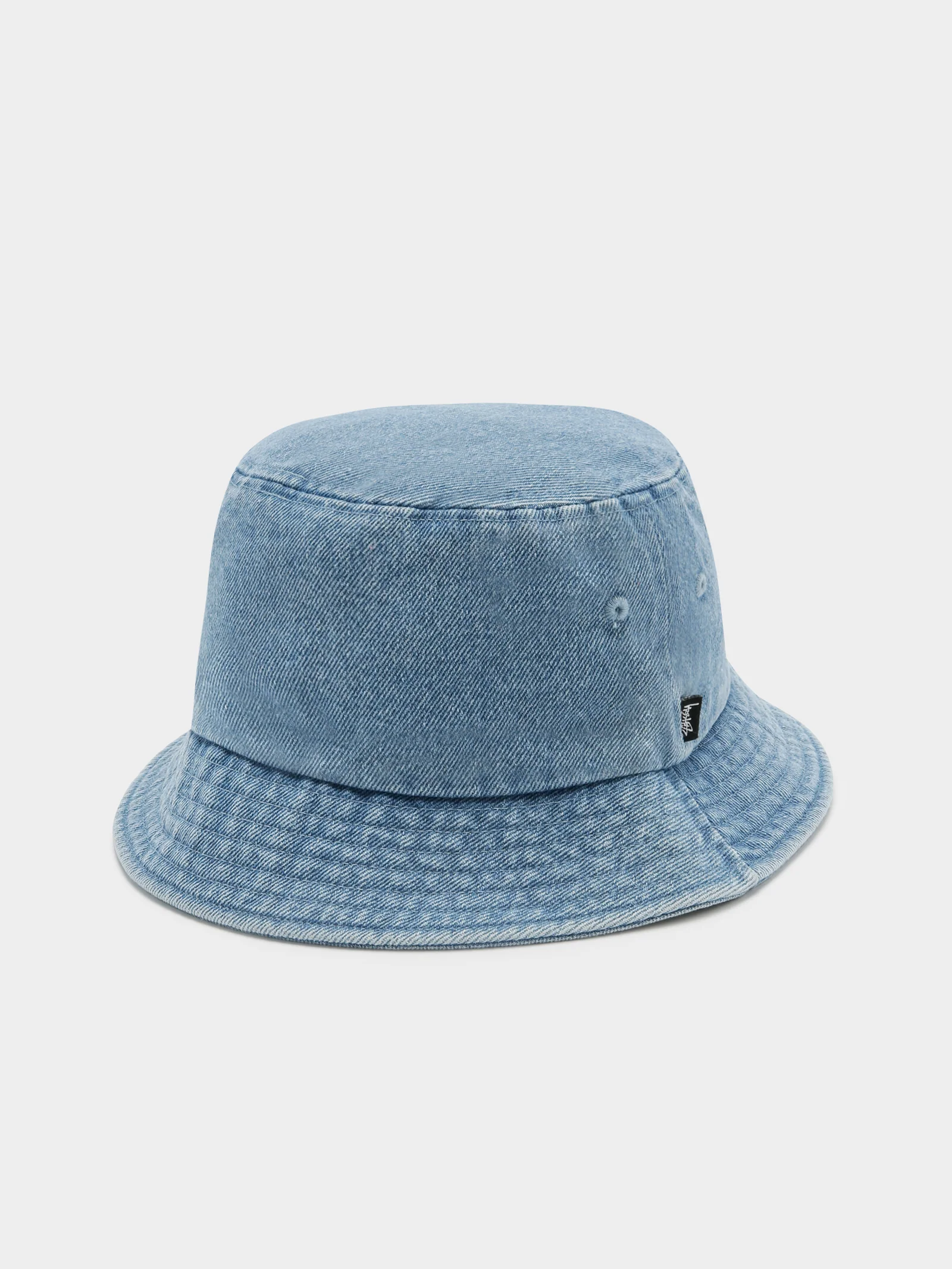 Stock Bucket Hat - Image 3