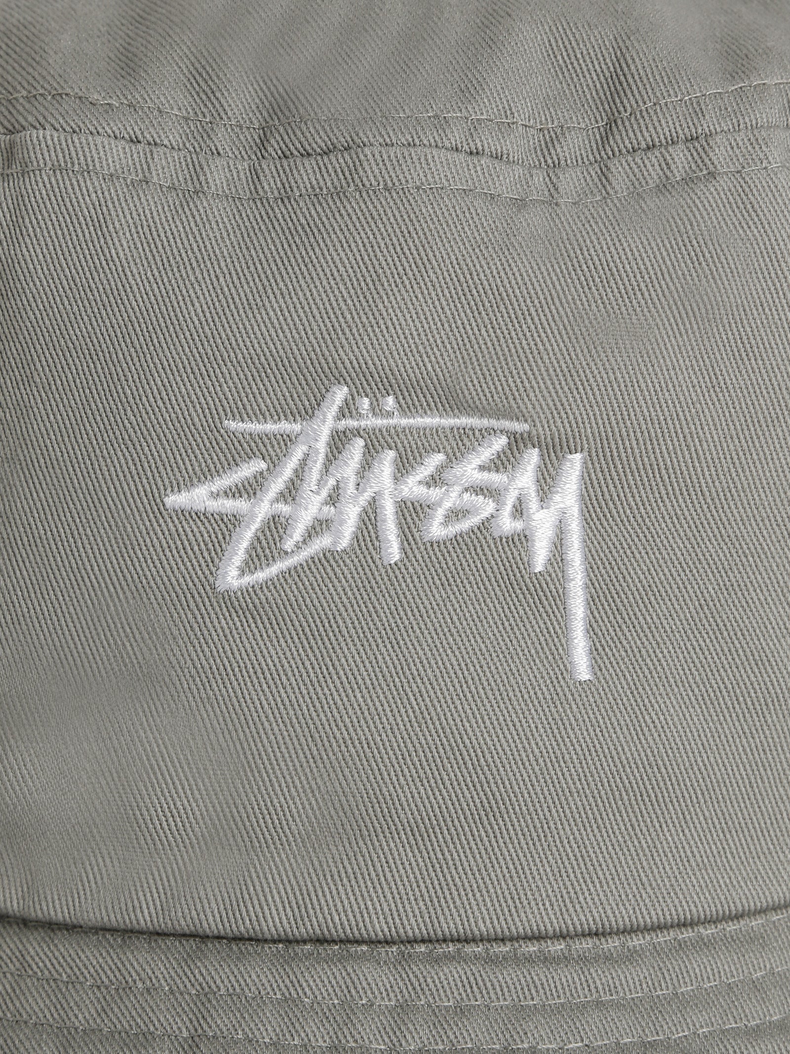 Stock Bucket Hat - Image 2