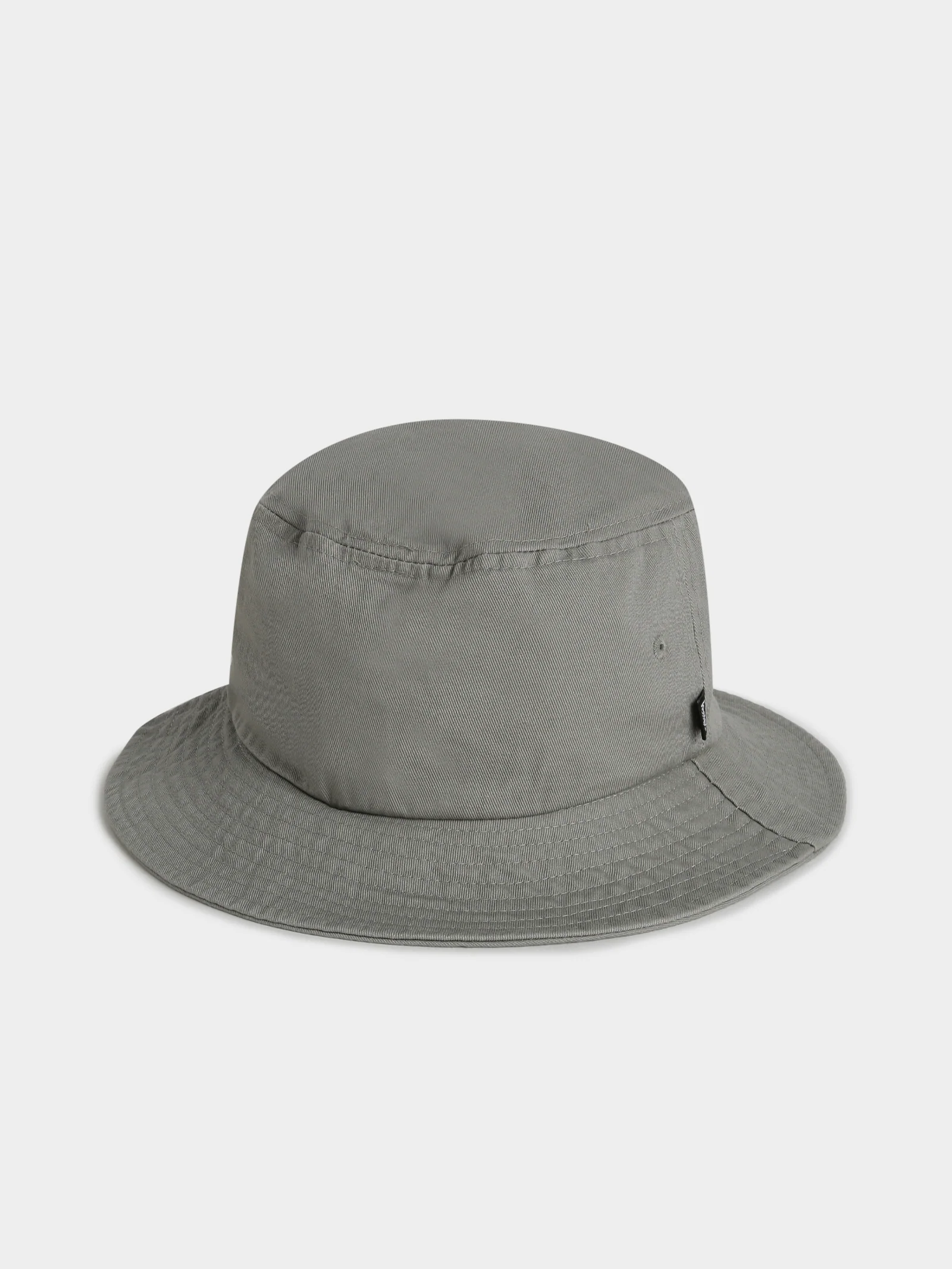 Stock Bucket Hat - Image 3