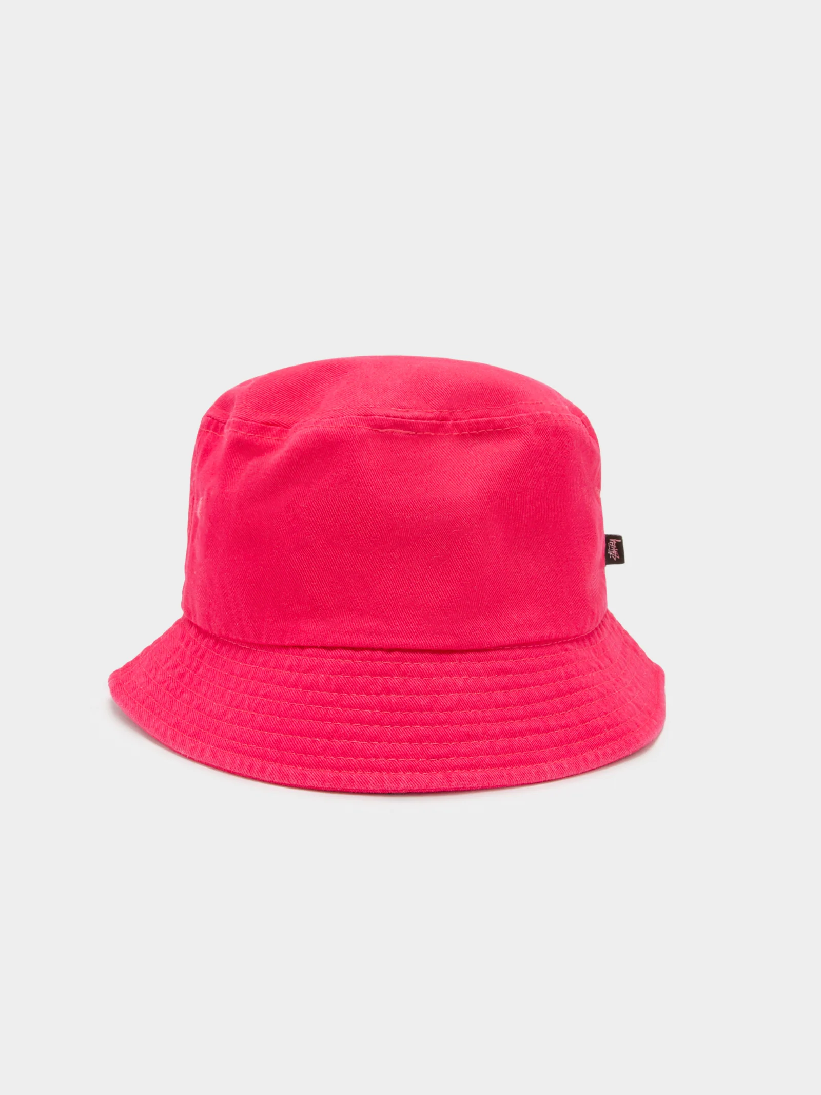 Stock Bucket Hat - Image 3