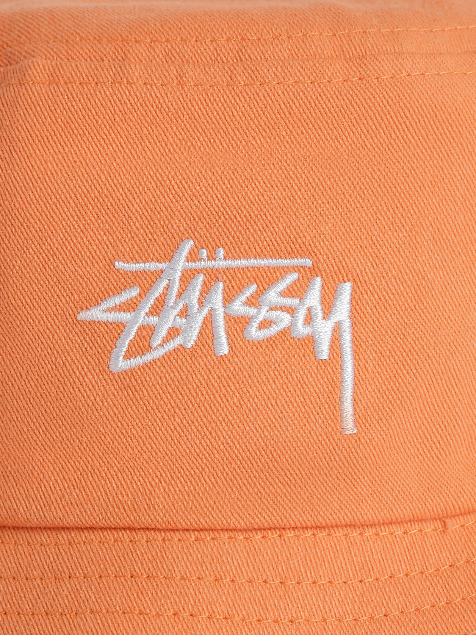 Stock Bucket Hat - Image 2