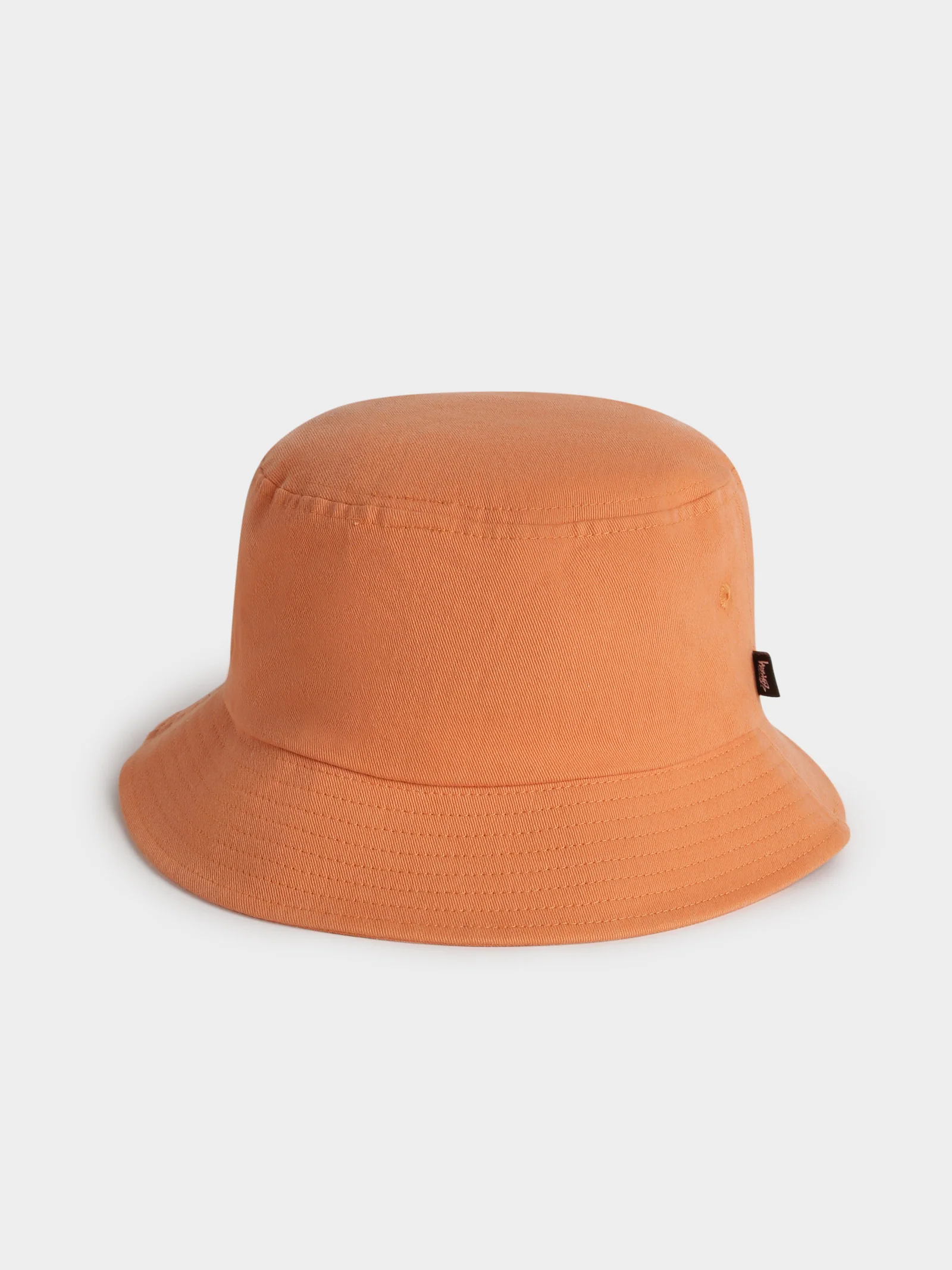 Stock Bucket Hat - Image 3