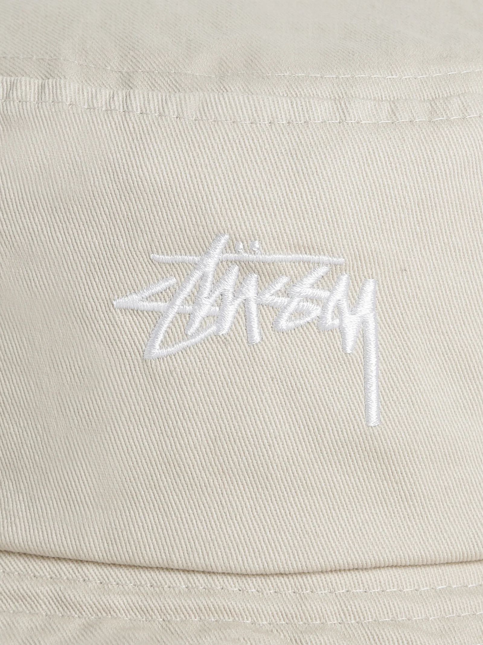 Stock Bucket Hat - Image 2