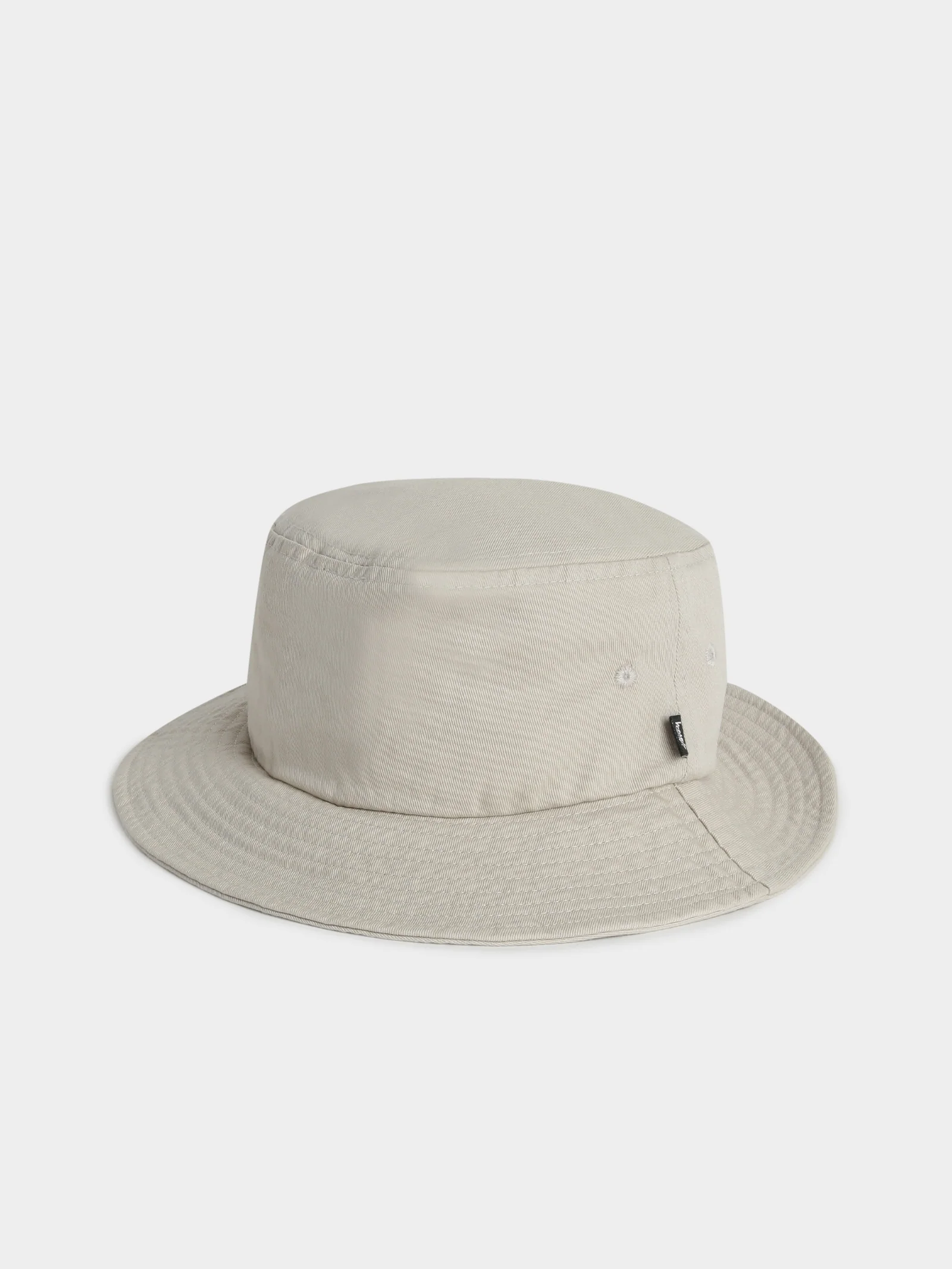 Stock Bucket Hat - Image 3