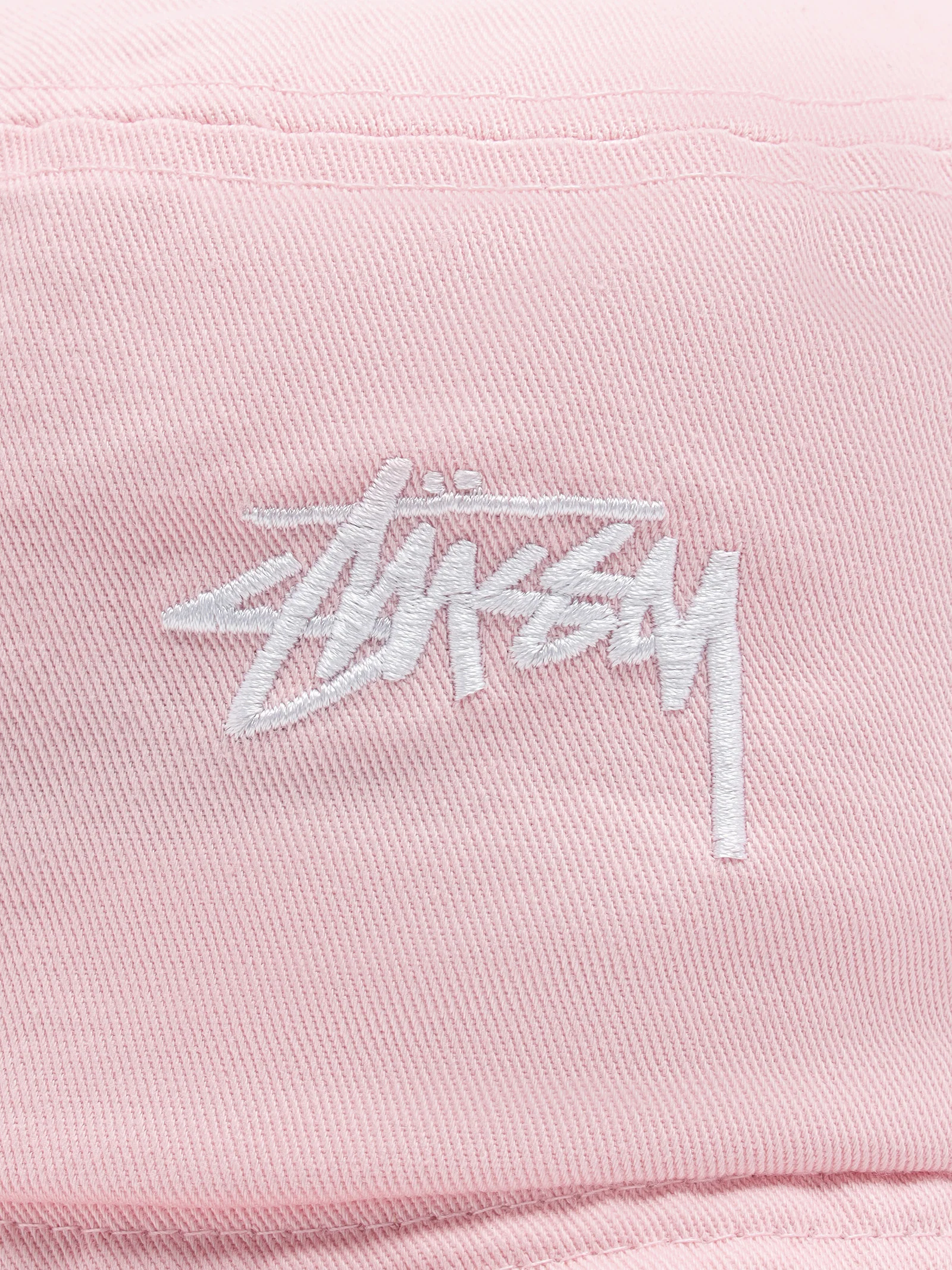 Stock Bucket Hat - Image 2