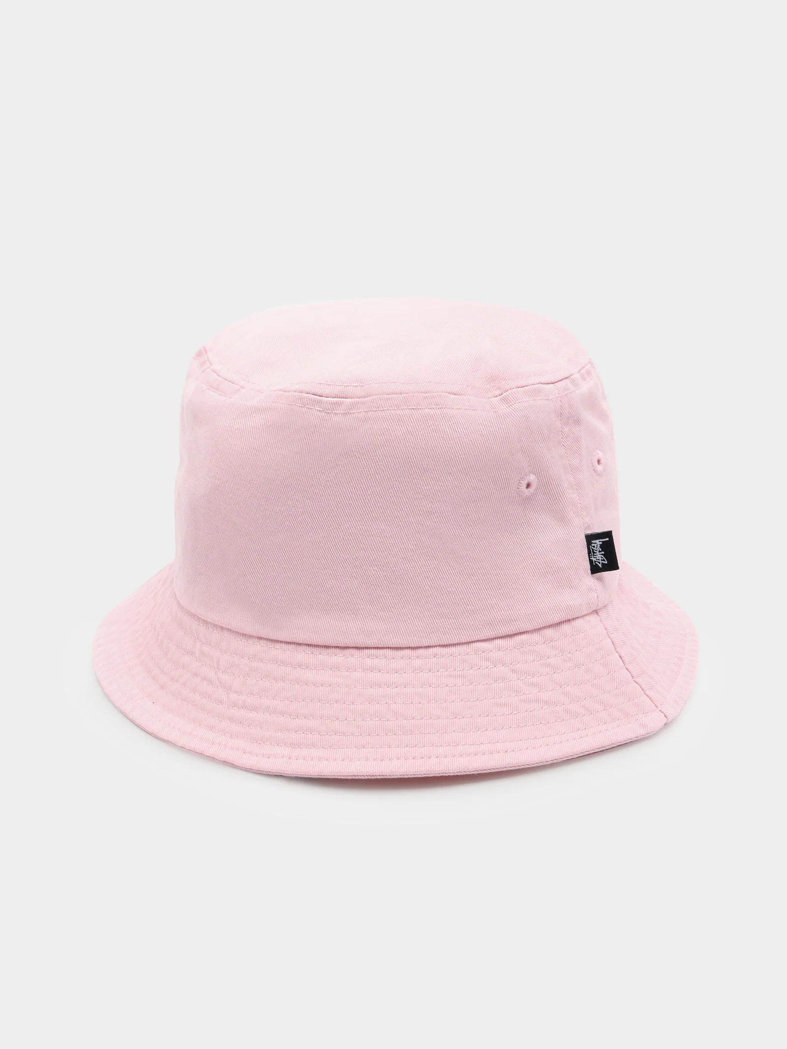 Stock Bucket Hat - Image 3