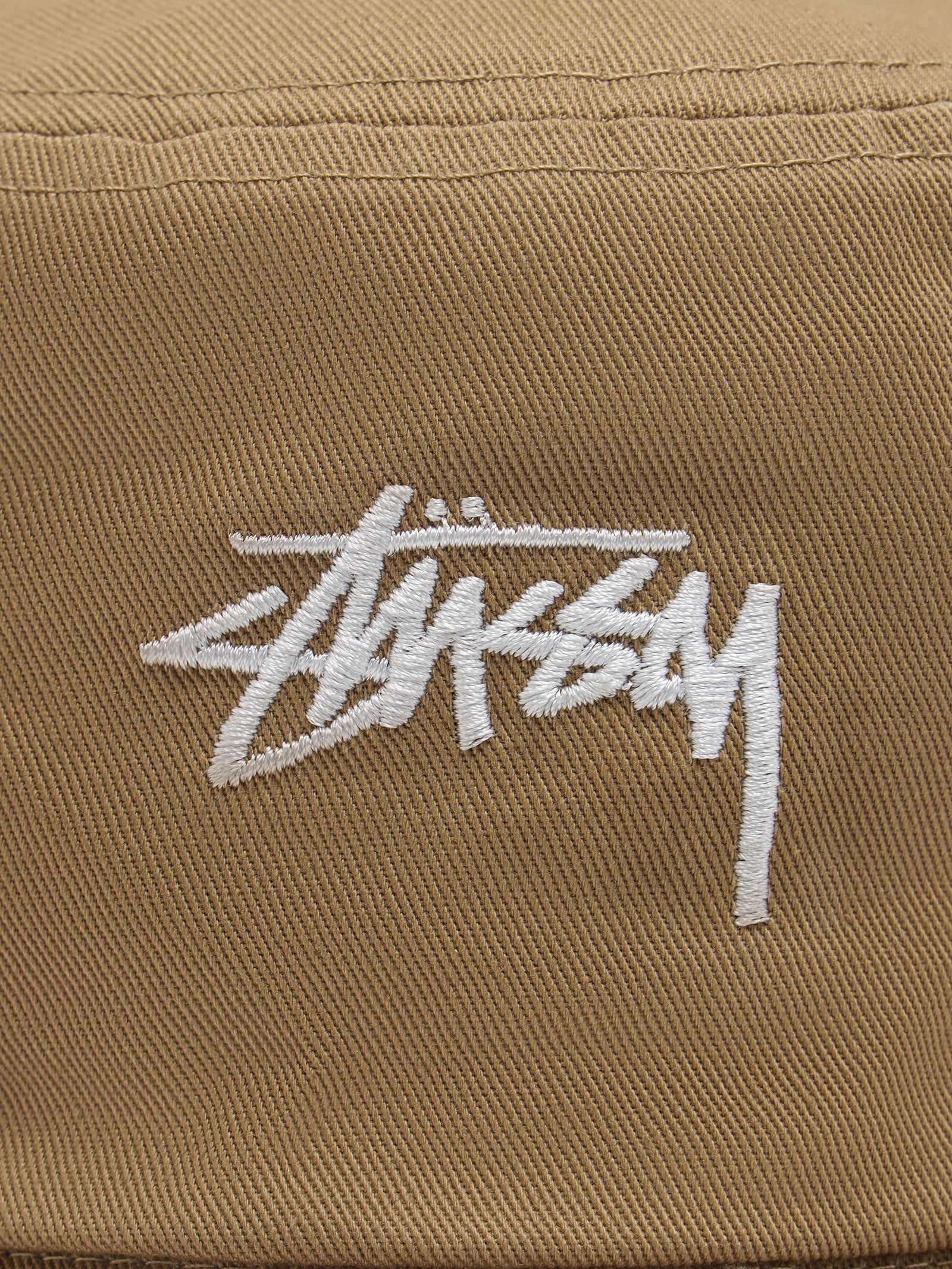Stock Bucket Hat - Image 2