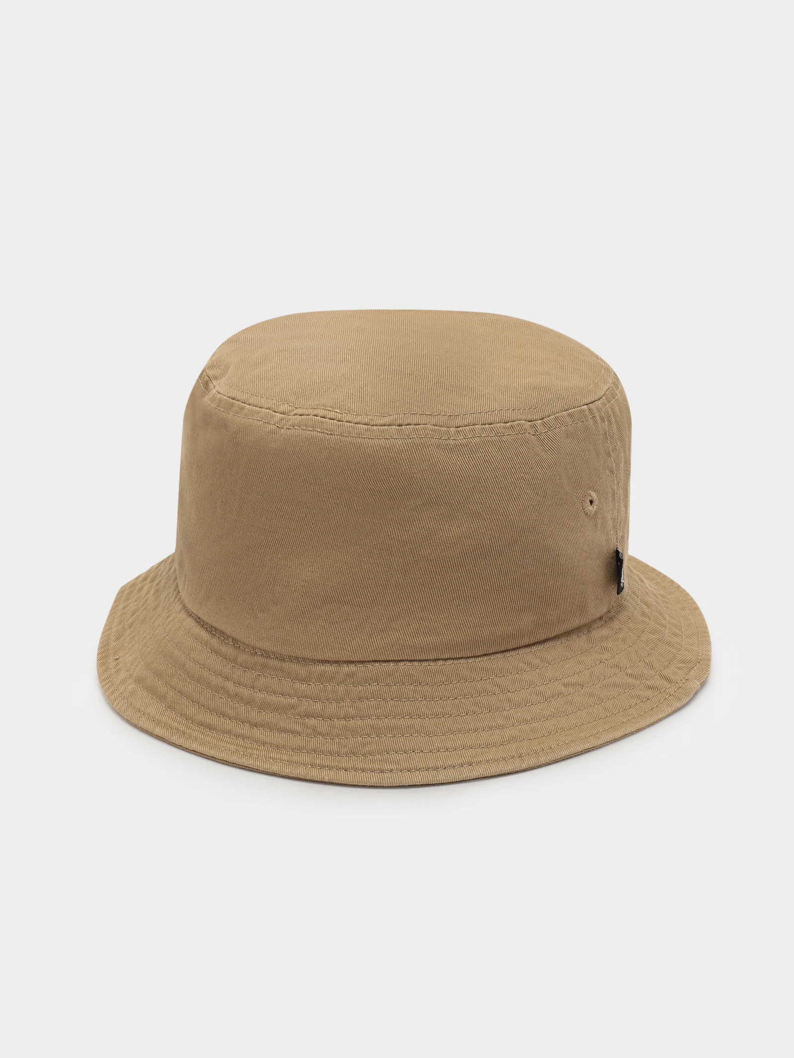 Stock Bucket Hat - Image 3