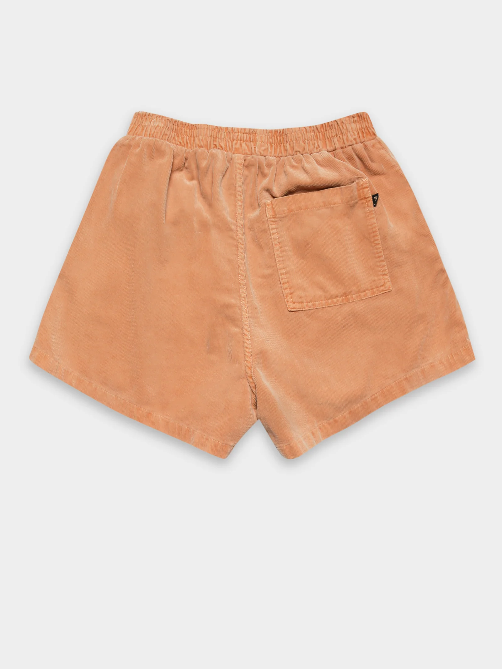Stock Cord Shorts - Image 9