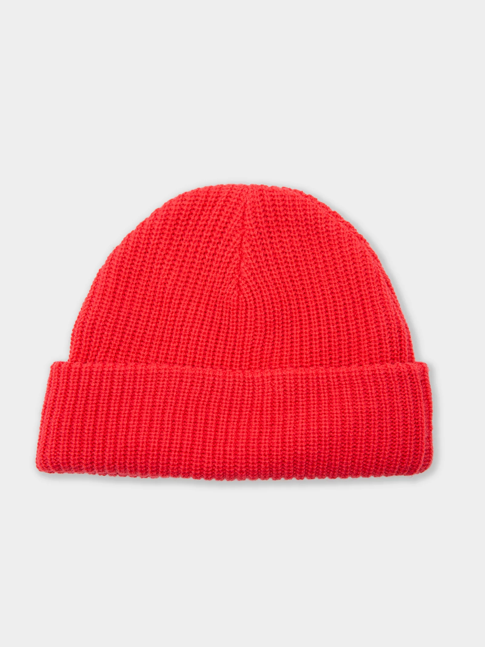 Stock Cuff Beanie - Image 2