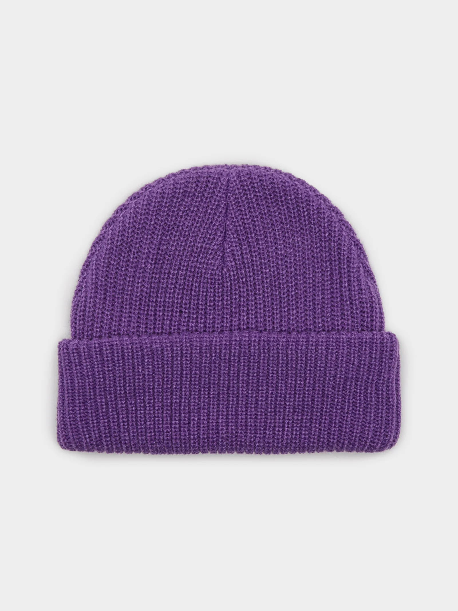 Stock Cuff Beanie - Image 3