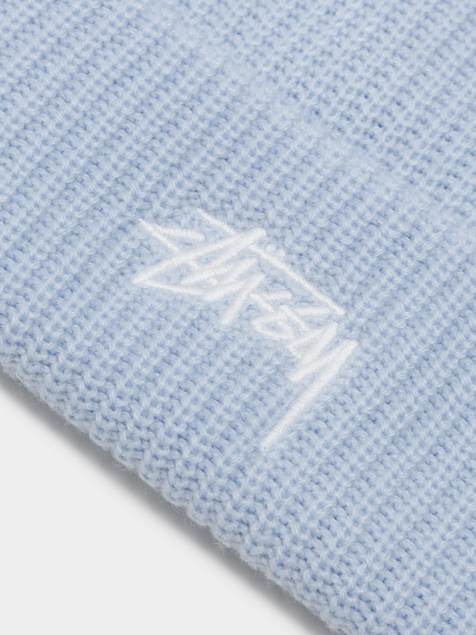 Stock Cuff Beanie - Image 2