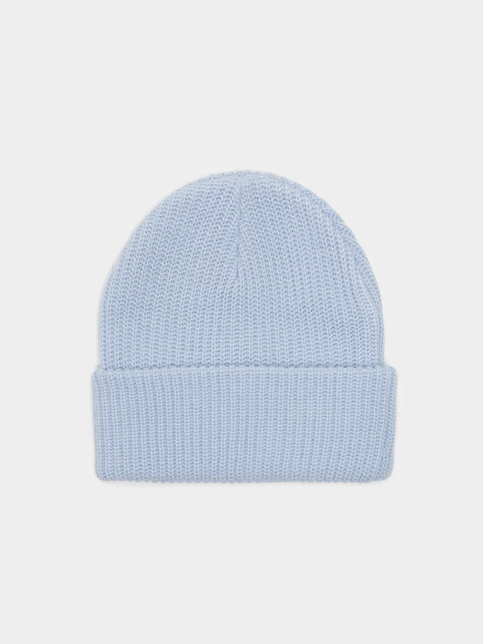 Stock Cuff Beanie - Image 3