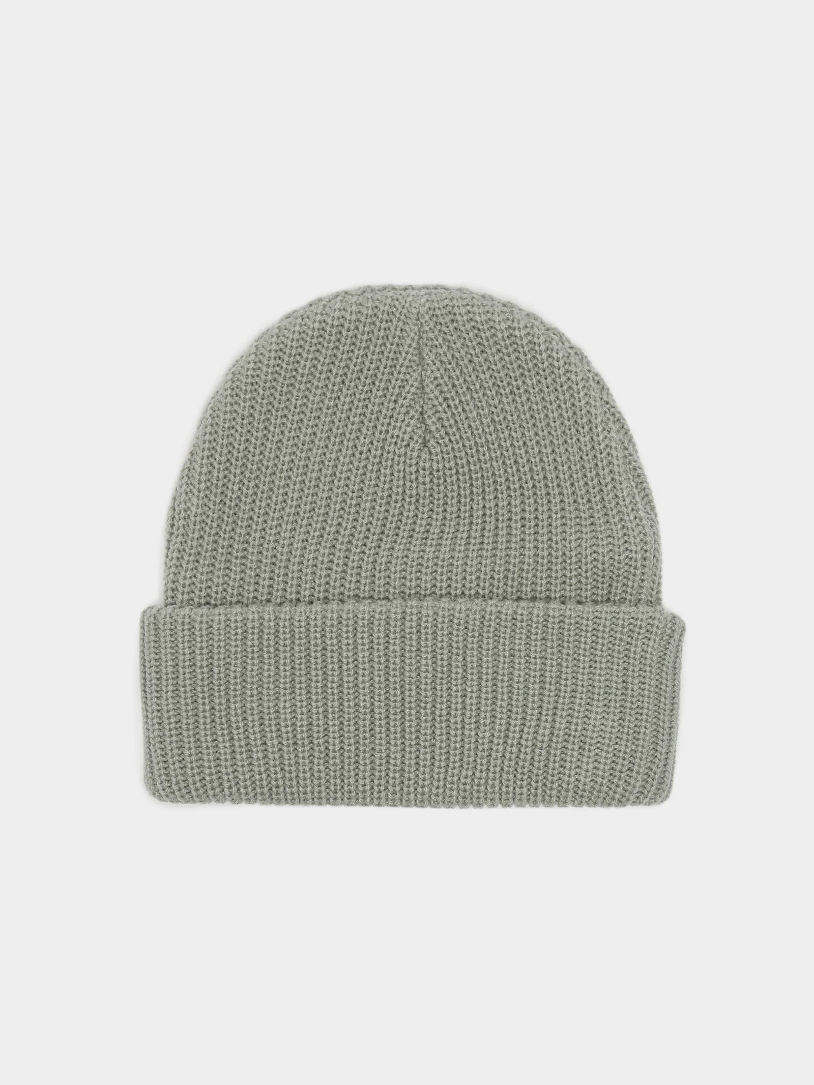 Stock Cuff Beanie - Image 3
