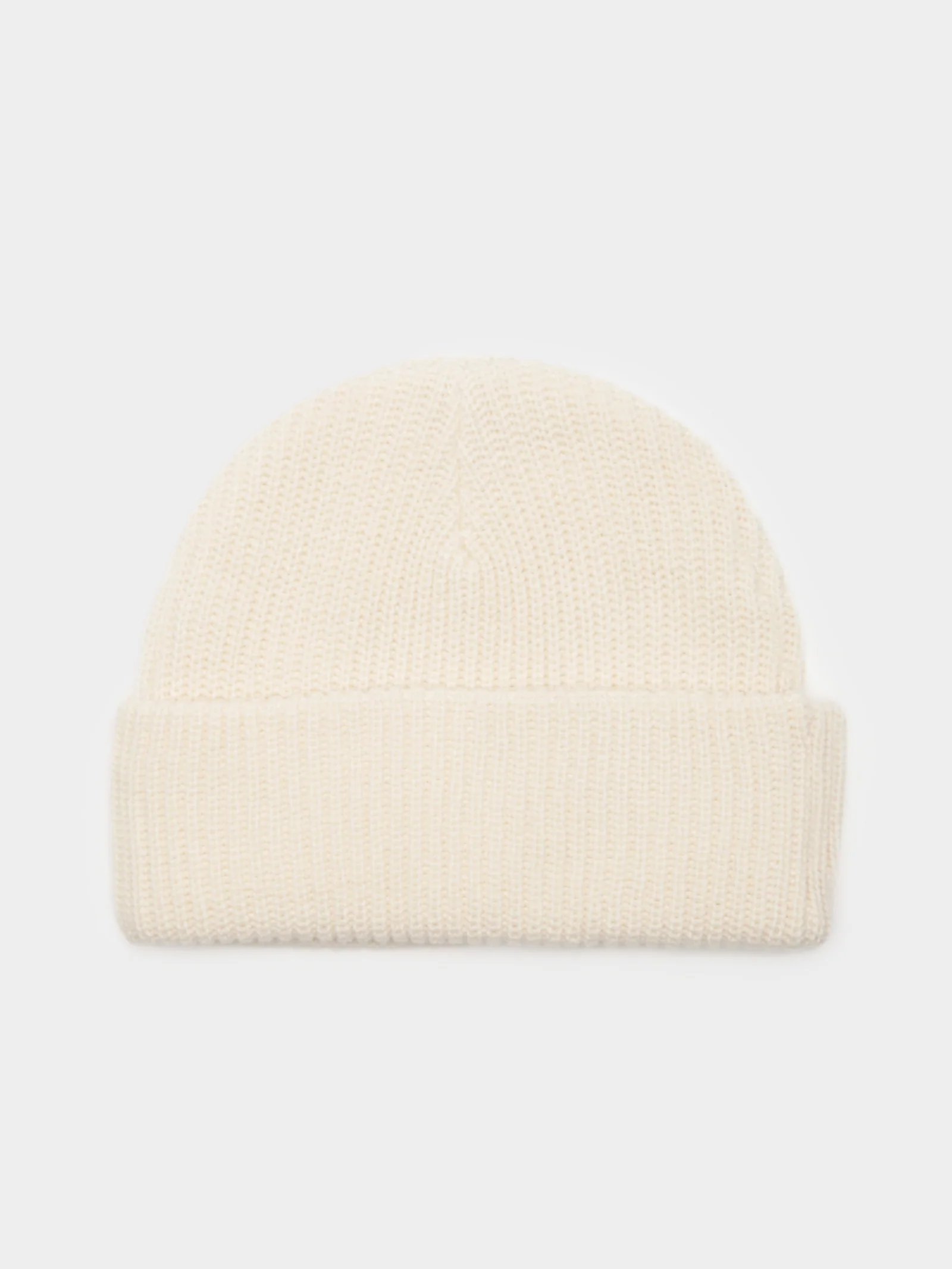 Stock Cuff Beanie - Image 3