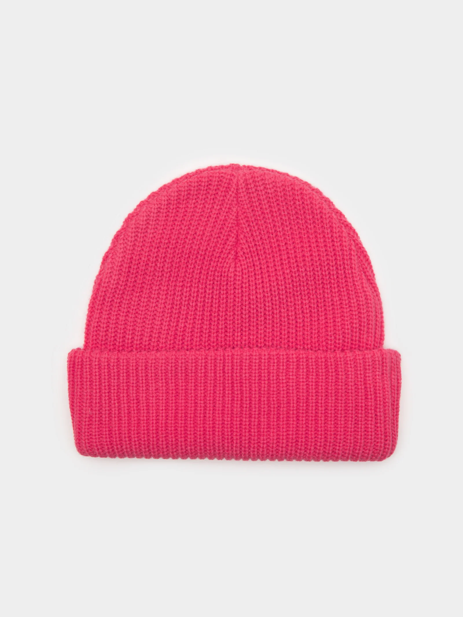 Stock Cuff Beanie - Image 3