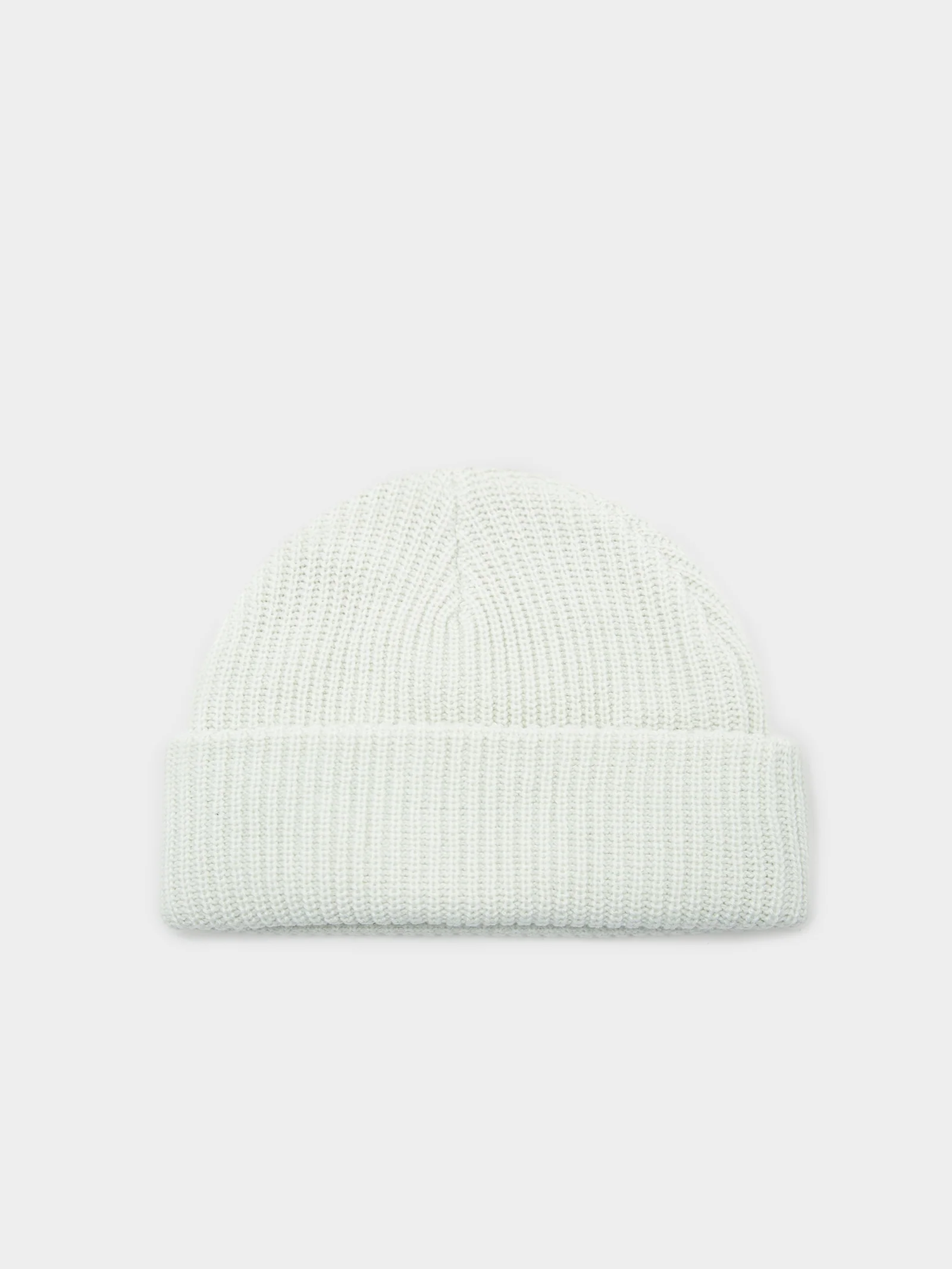 Stock Cuff Beanie - Image 3
