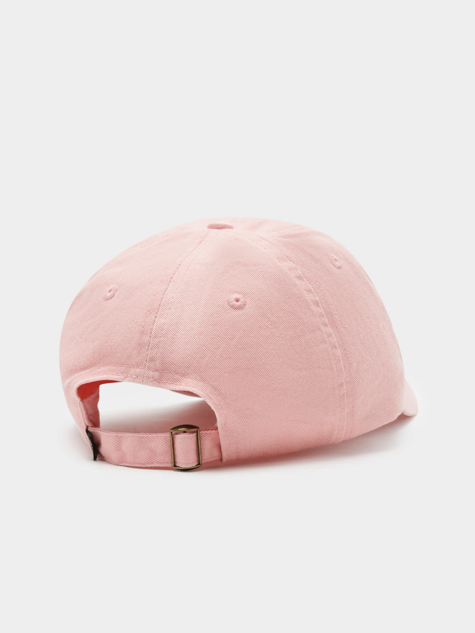 Stock Low Pro Cap - Image 3