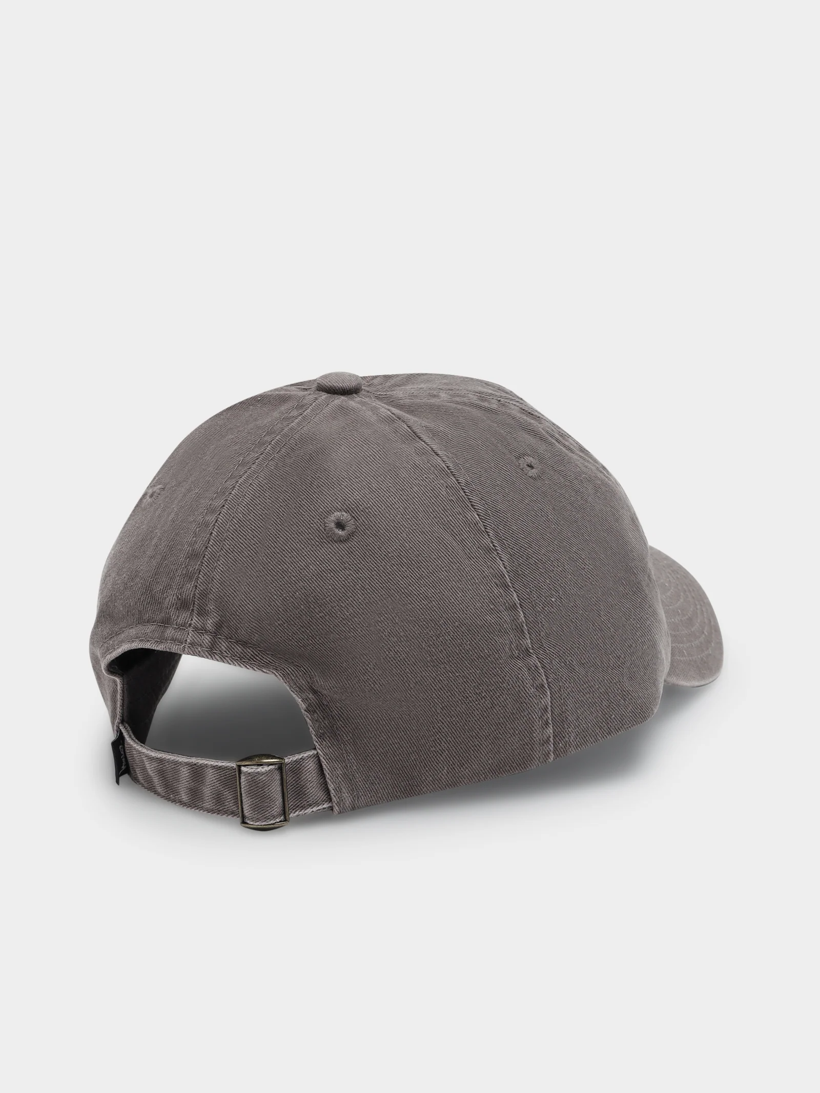 Stock Low Pro Cap - Image 3
