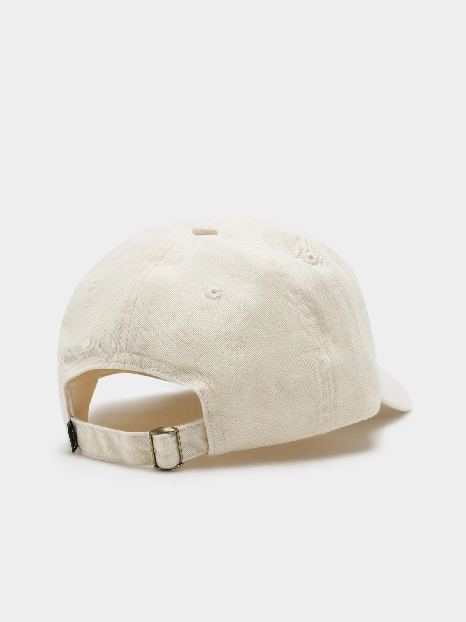 Stock Low Pro Cap - Image 4