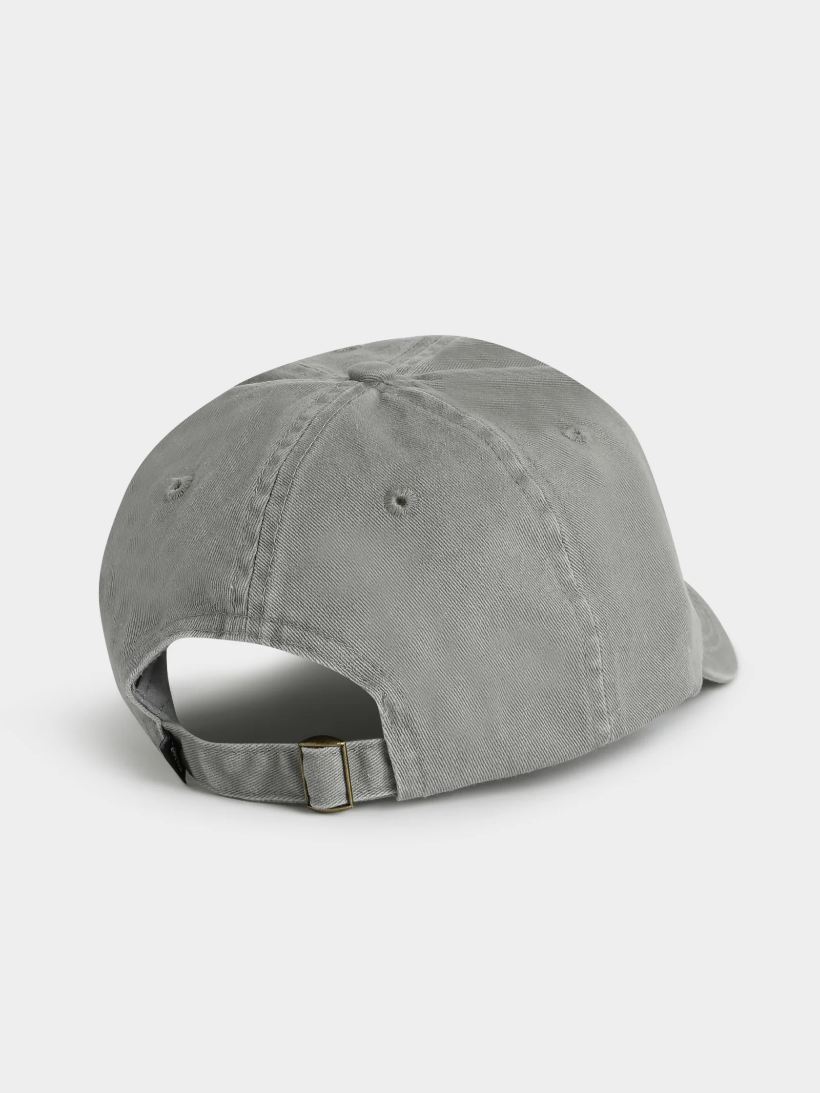 Stock Low Pro Cap - Image 3