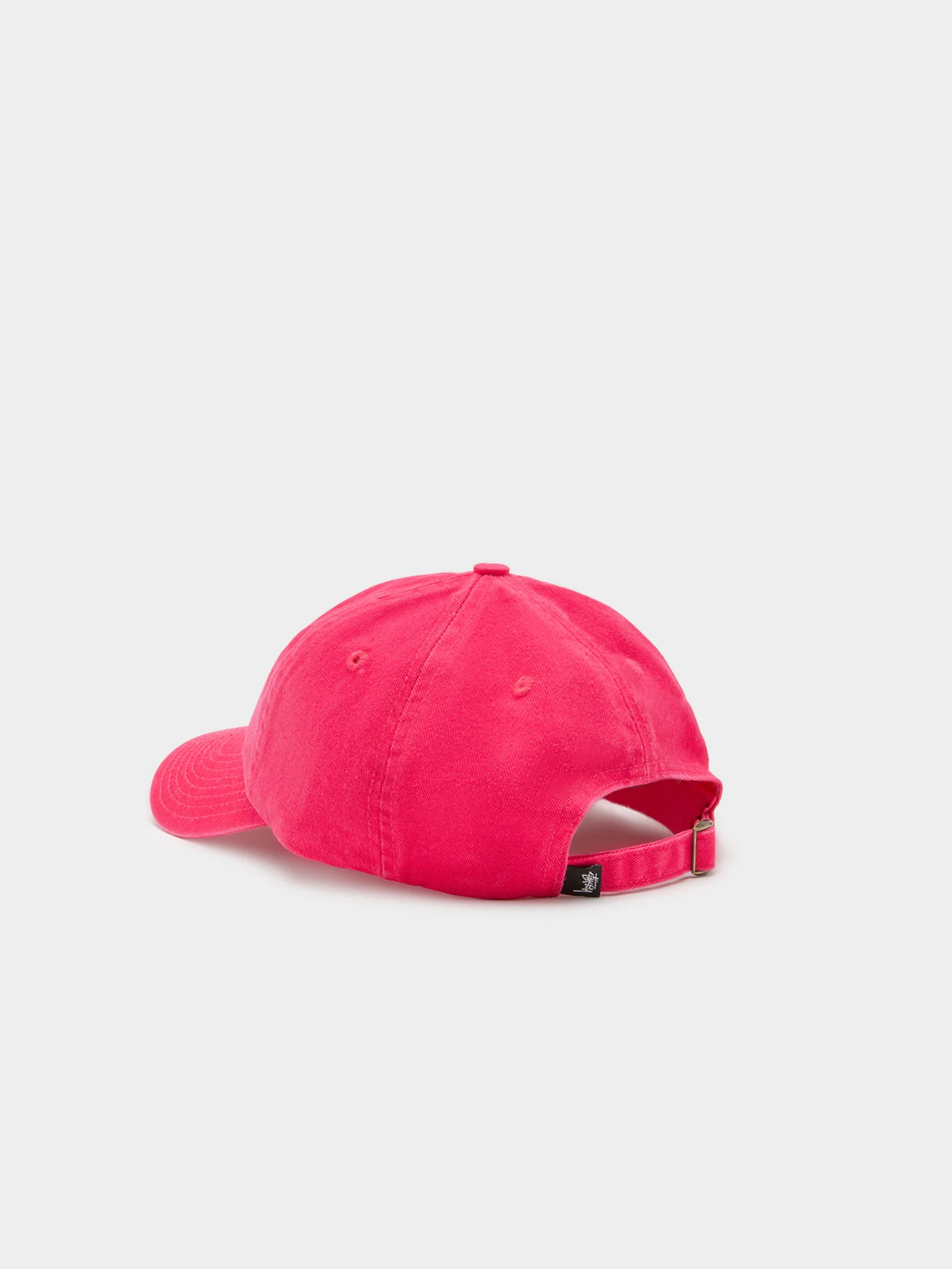 Stock Low Pro Cap - Image 3