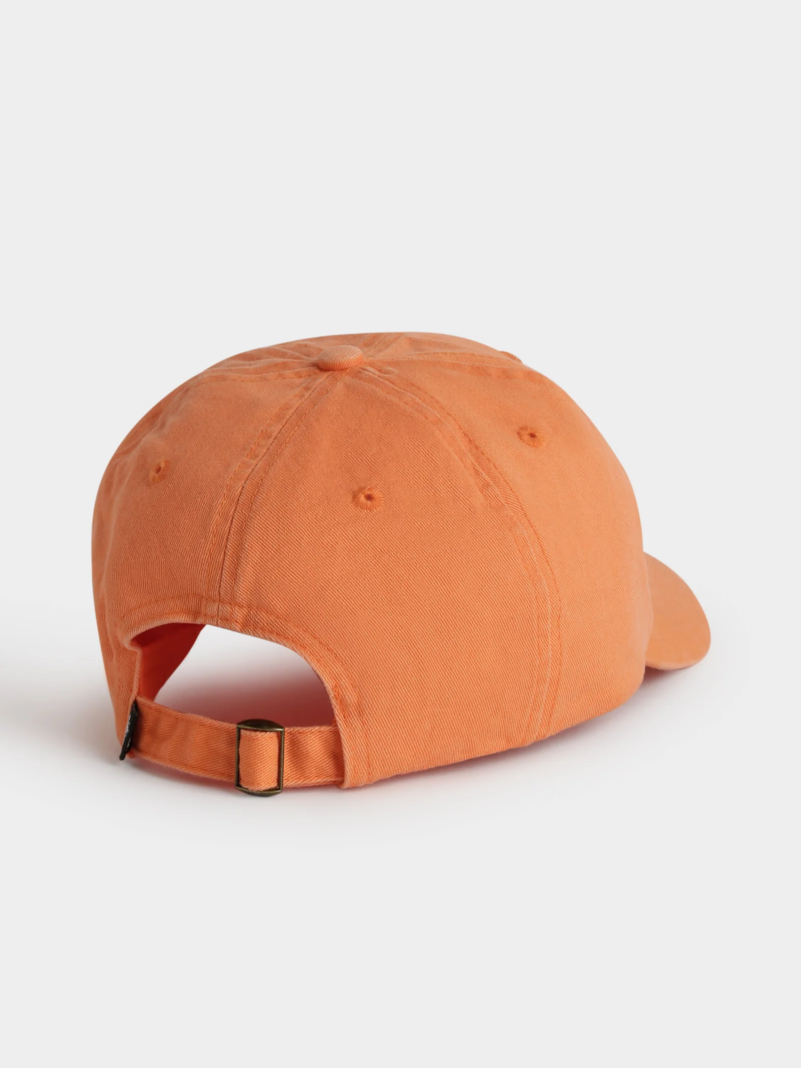 Stock Low Pro Cap - Image 3