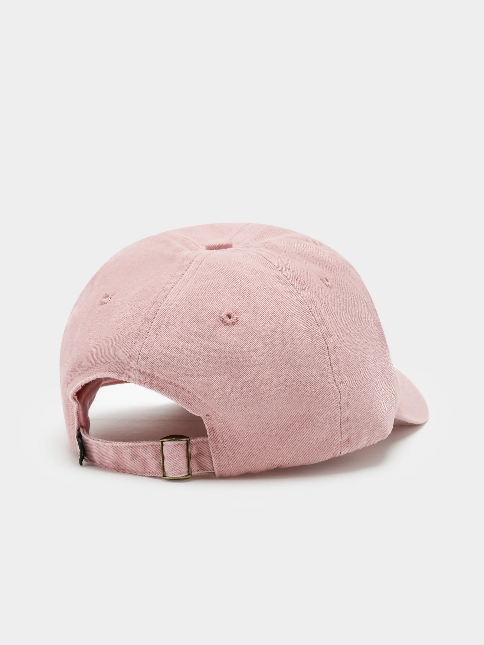 Stock Low Pro Cap - Image 3