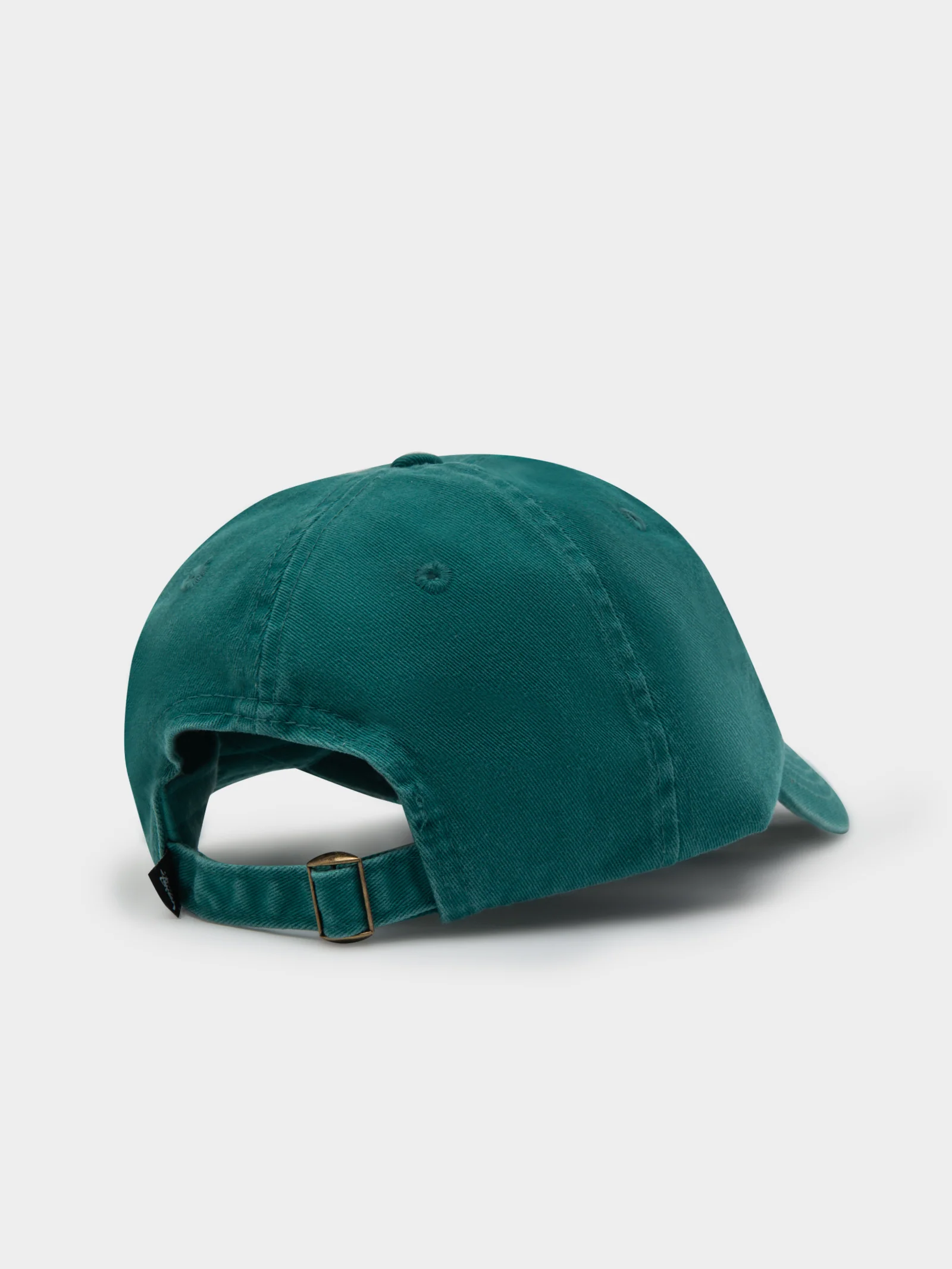 Stock Low Pro Cap - Image 3