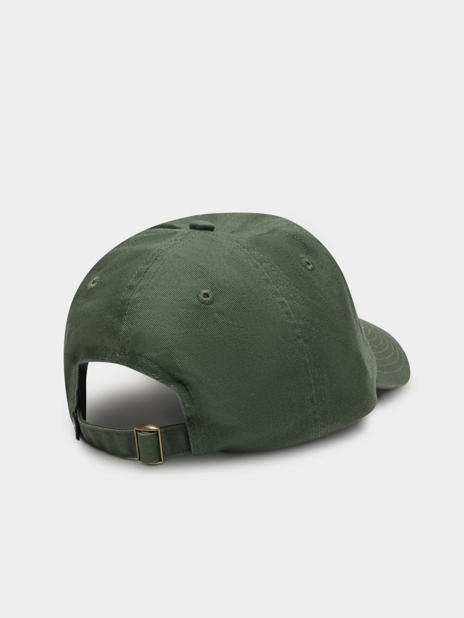 Stock Shadow Low Cap - Image 4