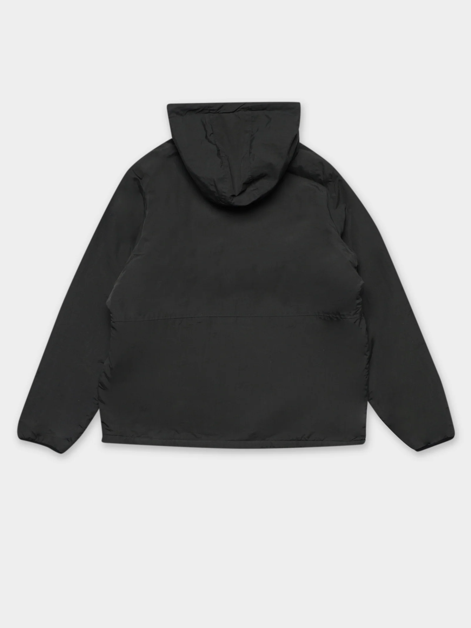 Stock Sherpa Reversible Jacket - Image 10