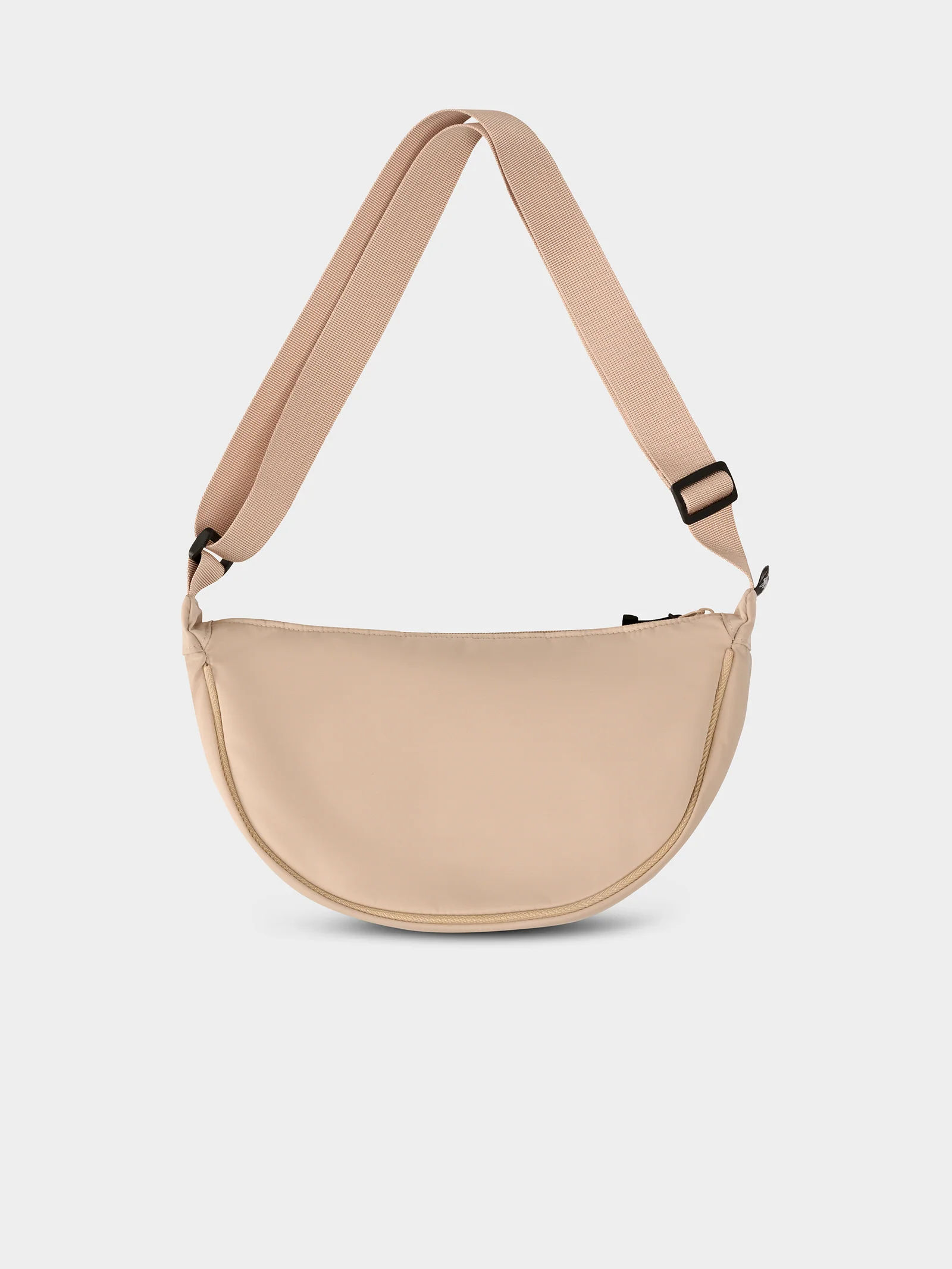 Stock Shoulder Bag - Image 2