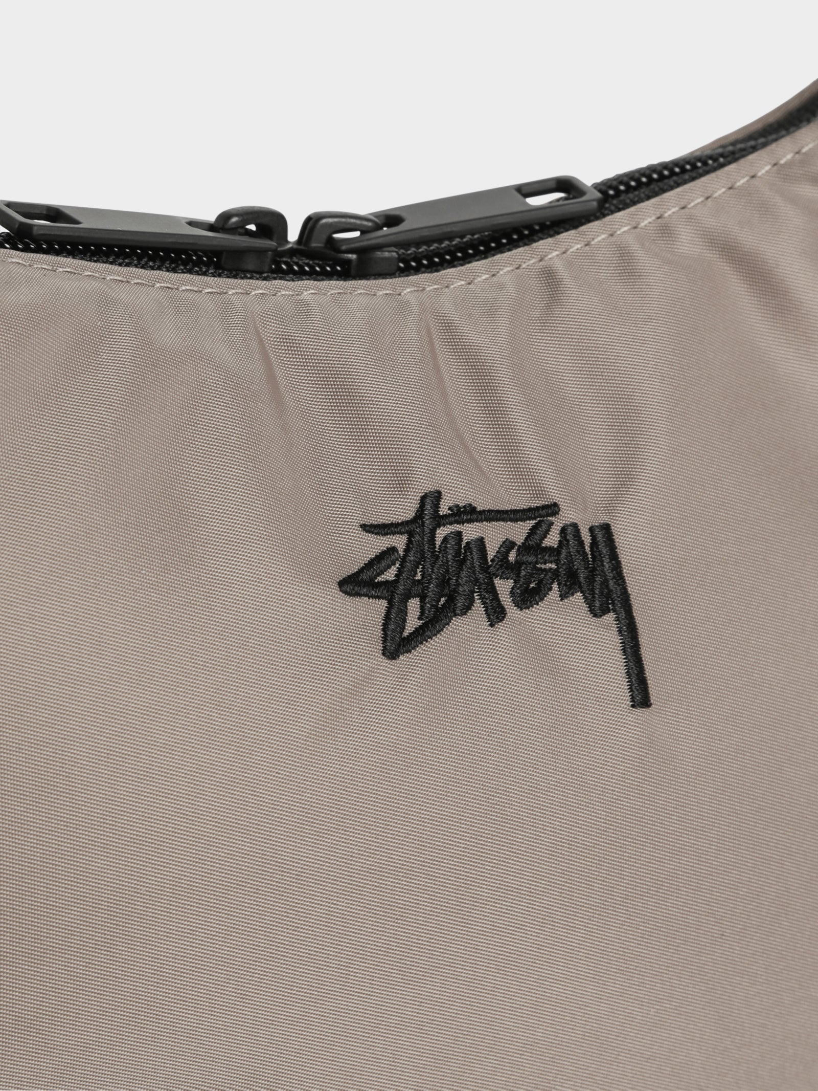 Stock Shoulder Bag - Image 2