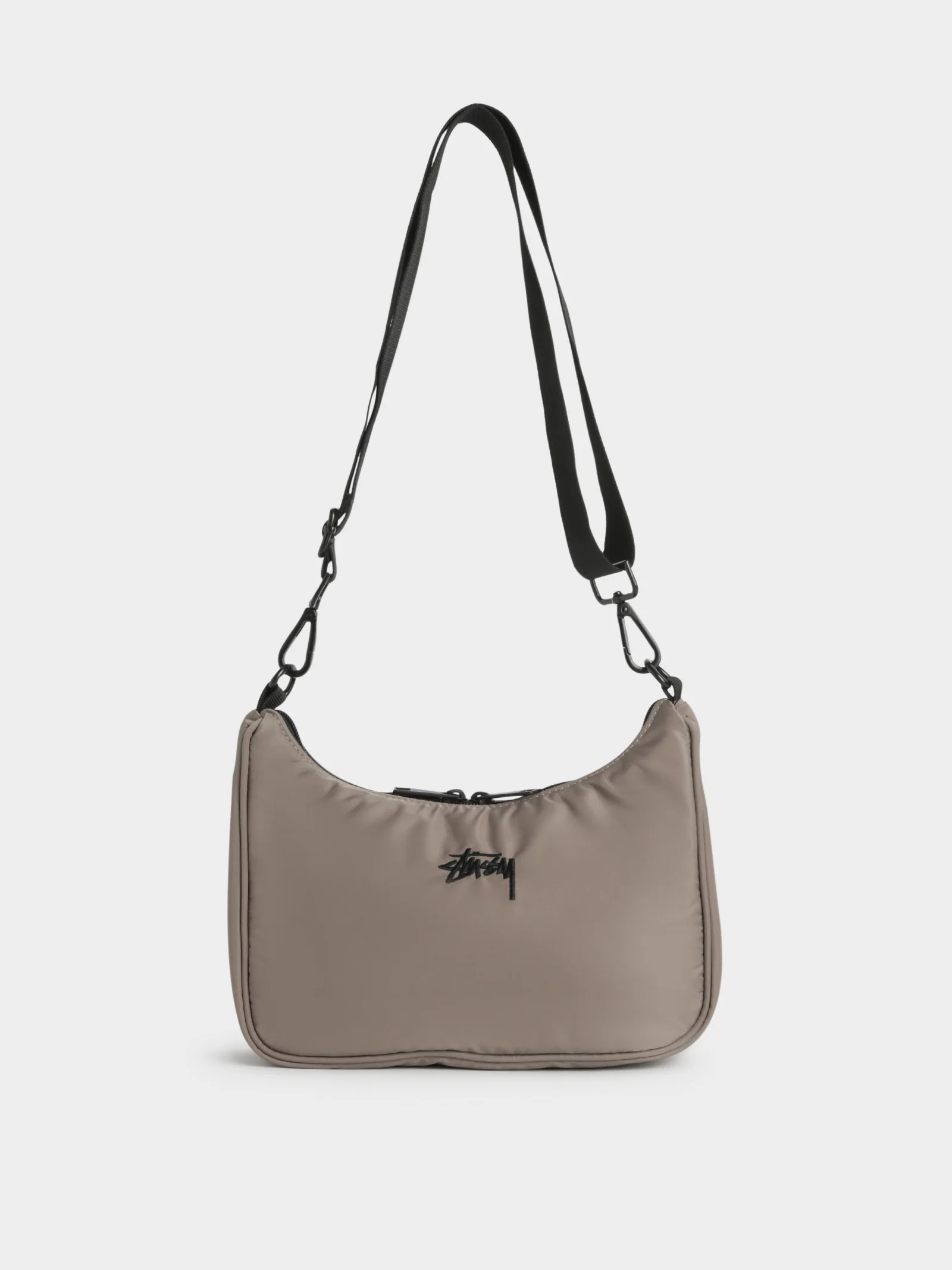 Stock Shoulder Bag - Image 3